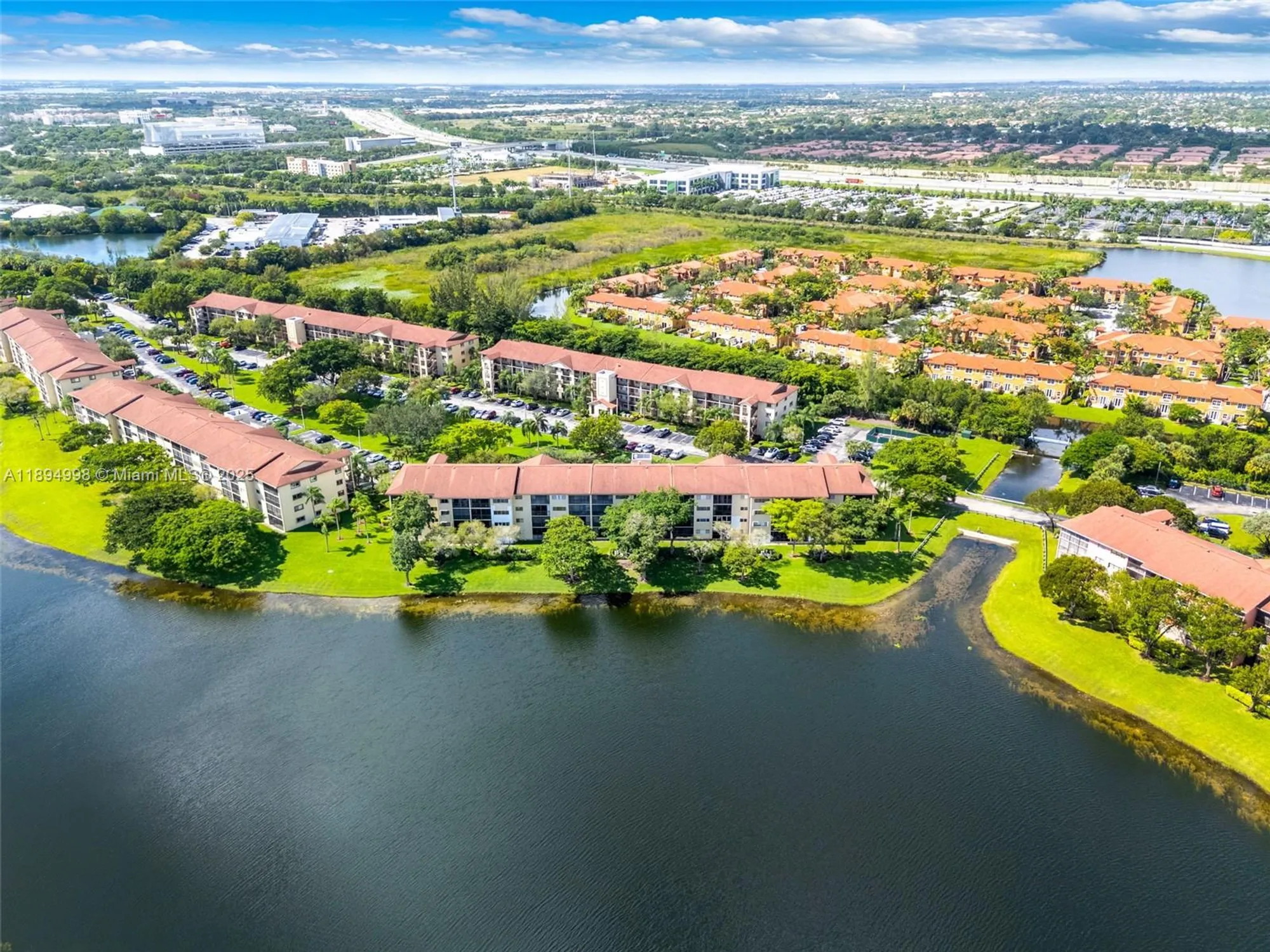 Property Slideshow image 34 of 40 | 801 sw 141st ave 210o, Pembroke Pines, FL, 33027