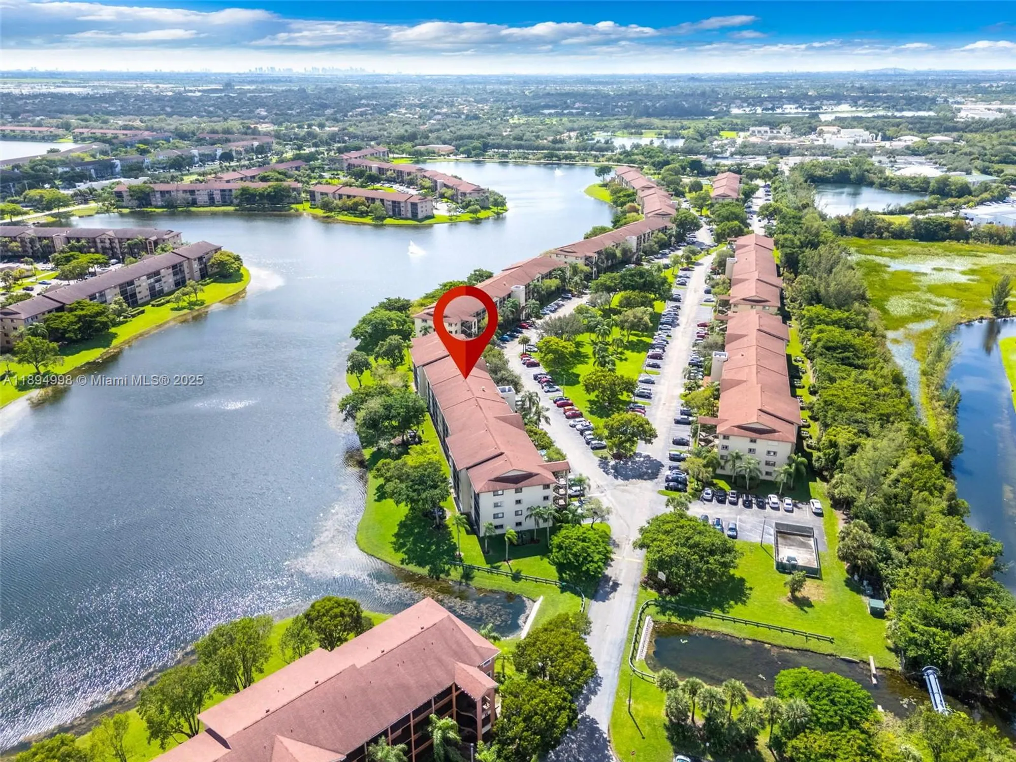 Property Slideshow image 35 of 40 | 801 sw 141st ave 210o, Pembroke Pines, FL, 33027