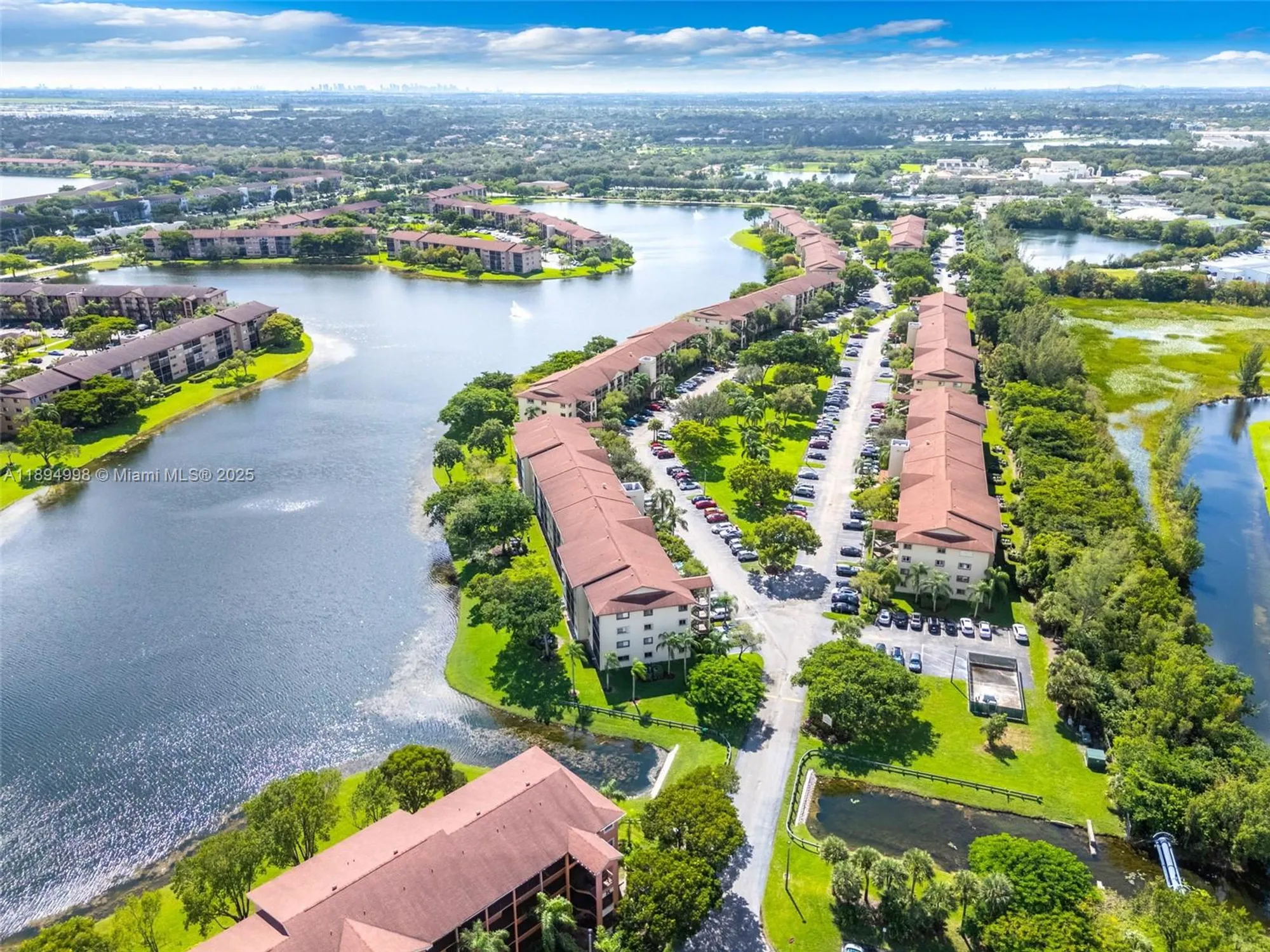 Property Slideshow image 36 of 40 | 801 sw 141st ave 210o, Pembroke Pines, FL, 33027