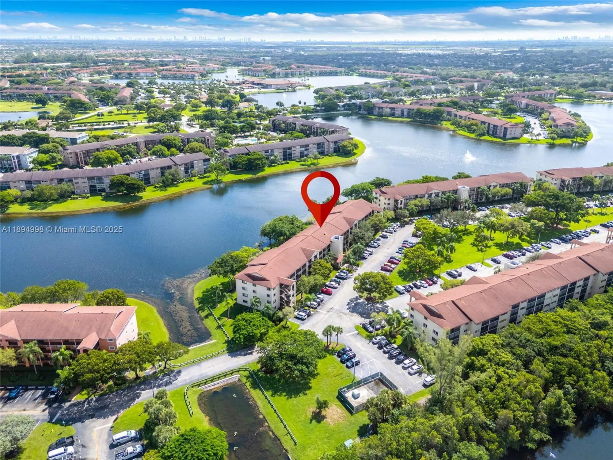 Property Slideshow image 37 of 40 | 801 sw 141st ave 210o, Pembroke Pines, FL, 33027