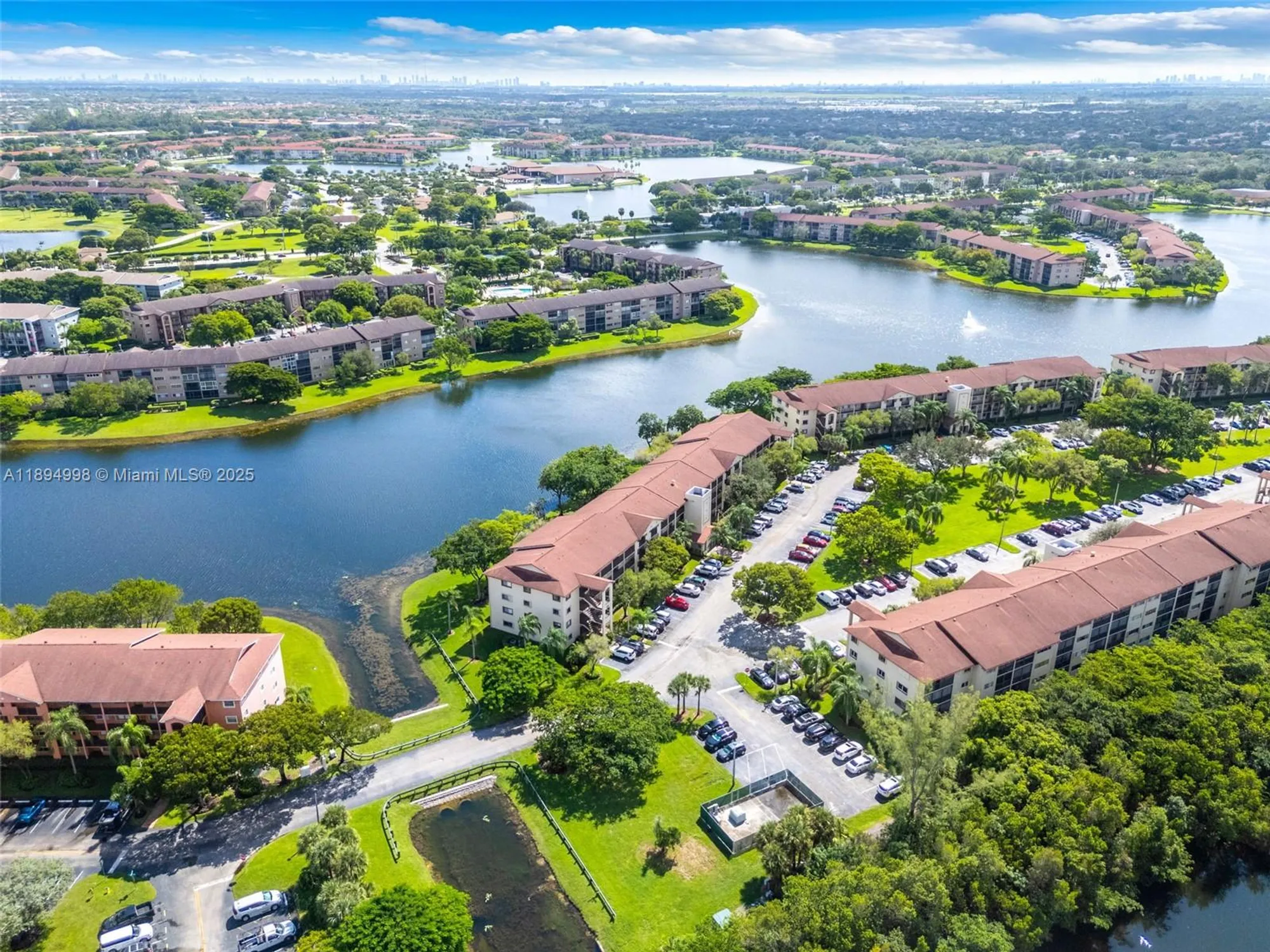 Property Slideshow image 38 of 40 | 801 sw 141st ave 210o, Pembroke Pines, FL, 33027