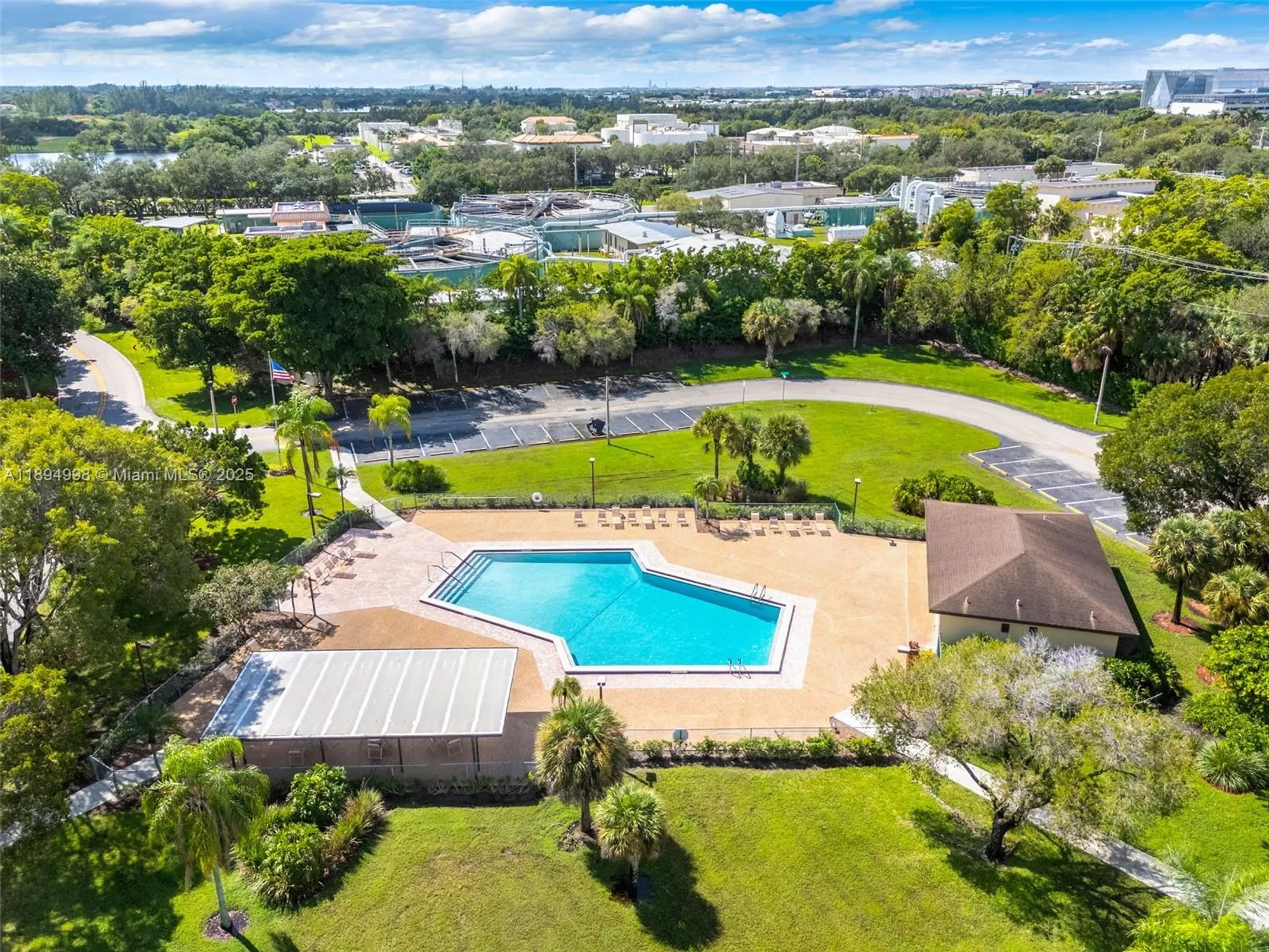 Property Slideshow image 39 of 40 | 801 sw 141st ave 210o, Pembroke Pines, FL, 33027