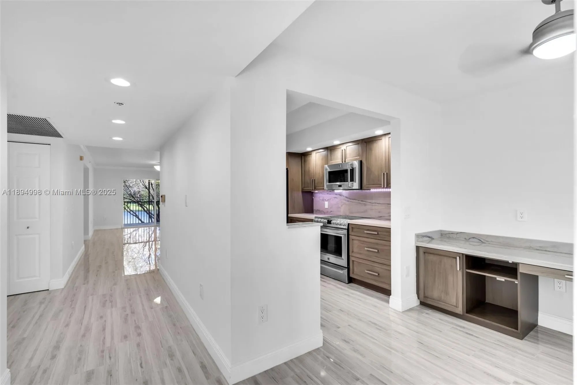 Property Slideshow image 3 of 40 | 801 sw 141st ave 210o, Pembroke Pines, FL, 33027