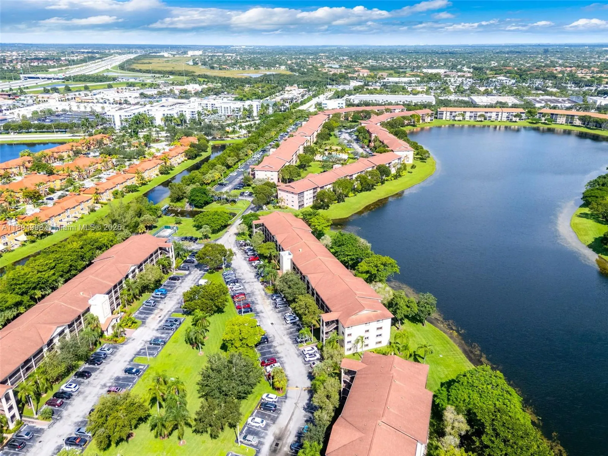 Property Slideshow image 30 of 40 | 801 sw 141st ave 210o, Pembroke Pines, FL, 33027