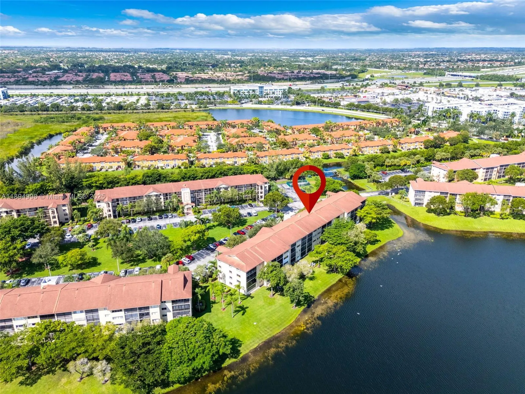 Property Slideshow image 31 of 40 | 801 sw 141st ave 210o, Pembroke Pines, FL, 33027