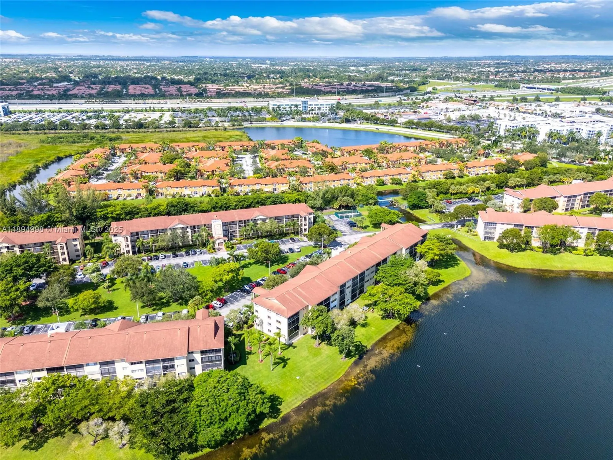 Property Slideshow image 32 of 40 | 801 sw 141st ave 210o, Pembroke Pines, FL, 33027