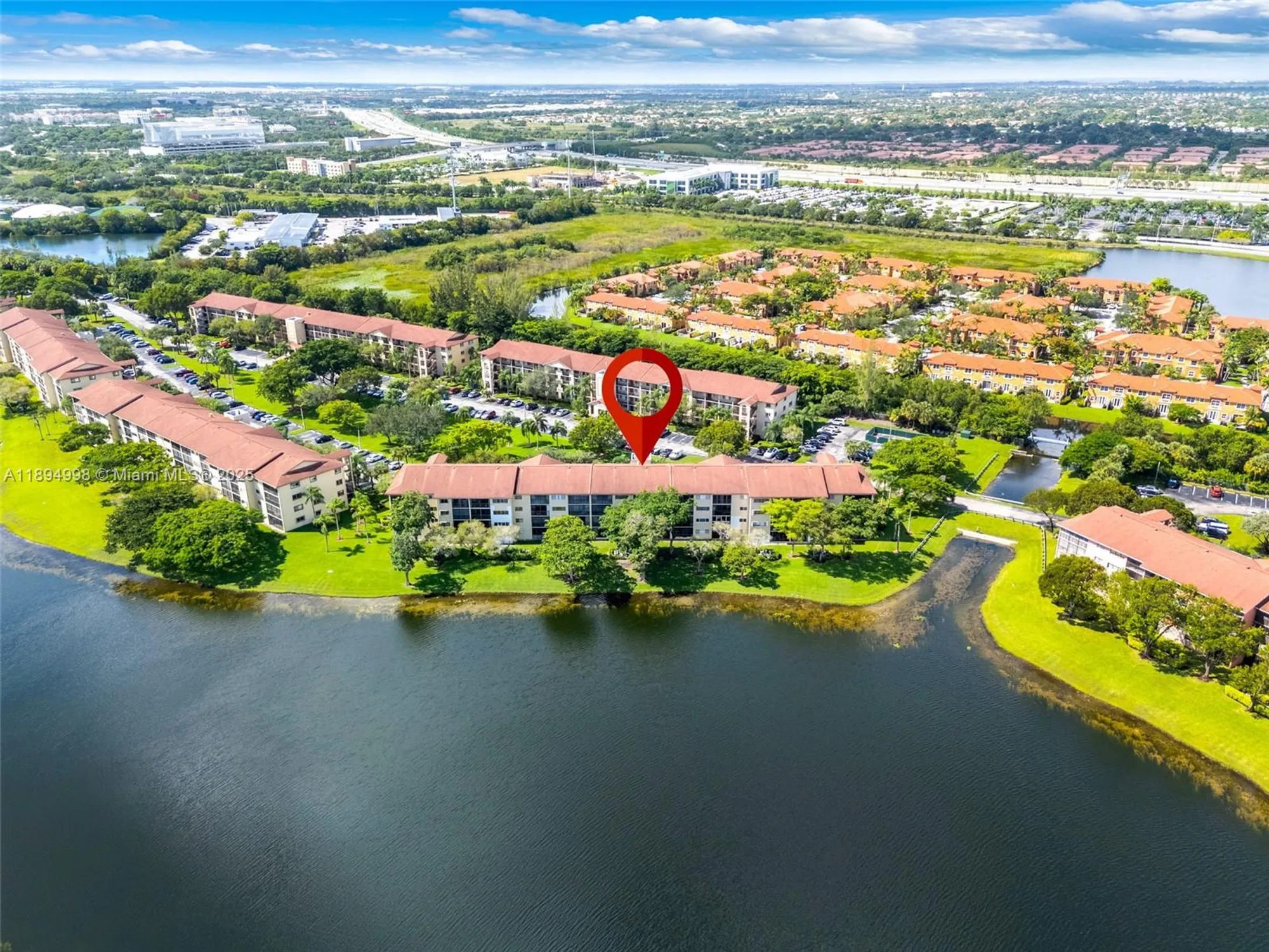 Property Slideshow image 33 of 40 | 801 sw 141st ave 210o, Pembroke Pines, FL, 33027