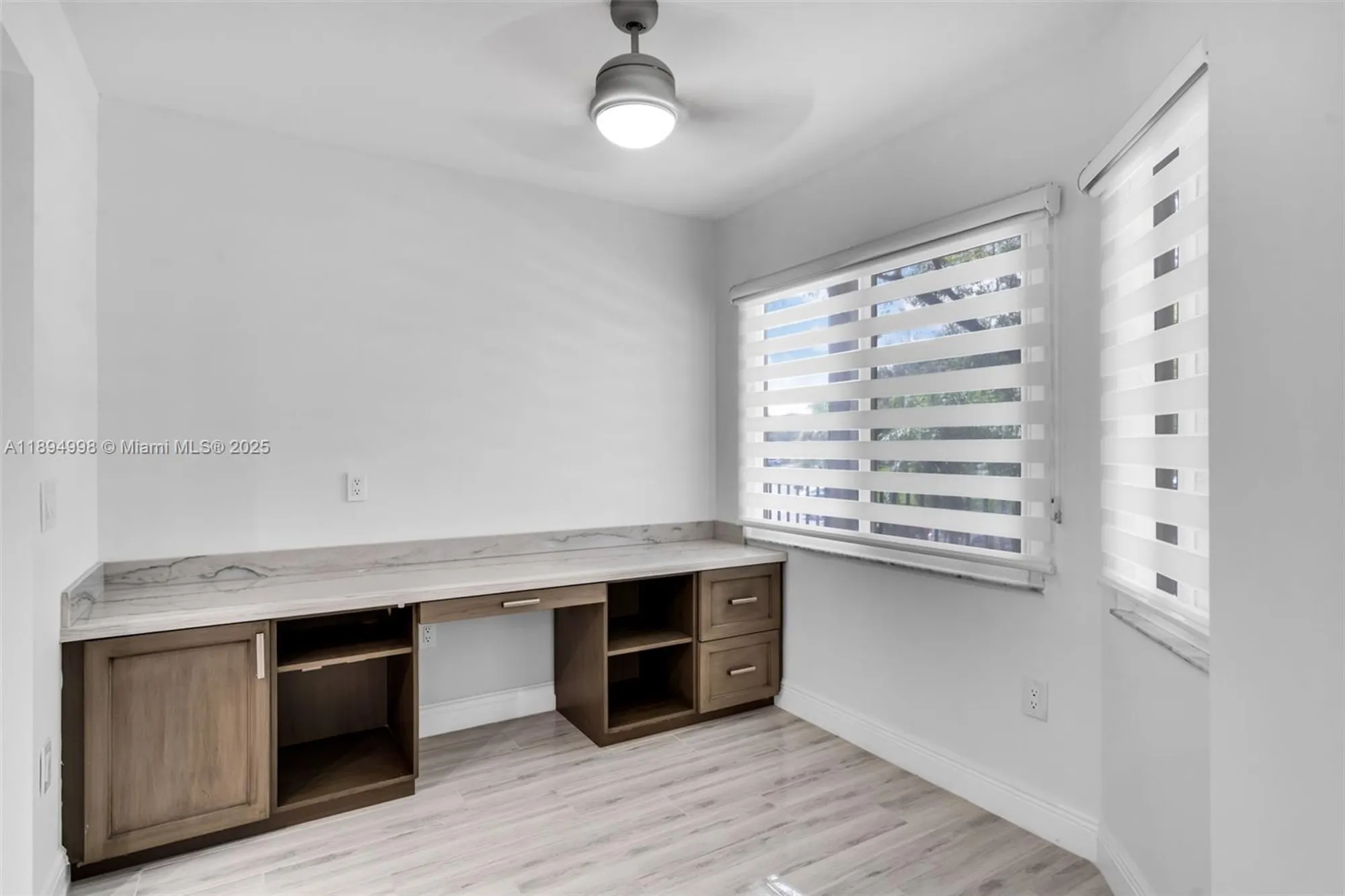 Property Slideshow image 4 of 40 | 801 sw 141st ave 210o, Pembroke Pines, FL, 33027