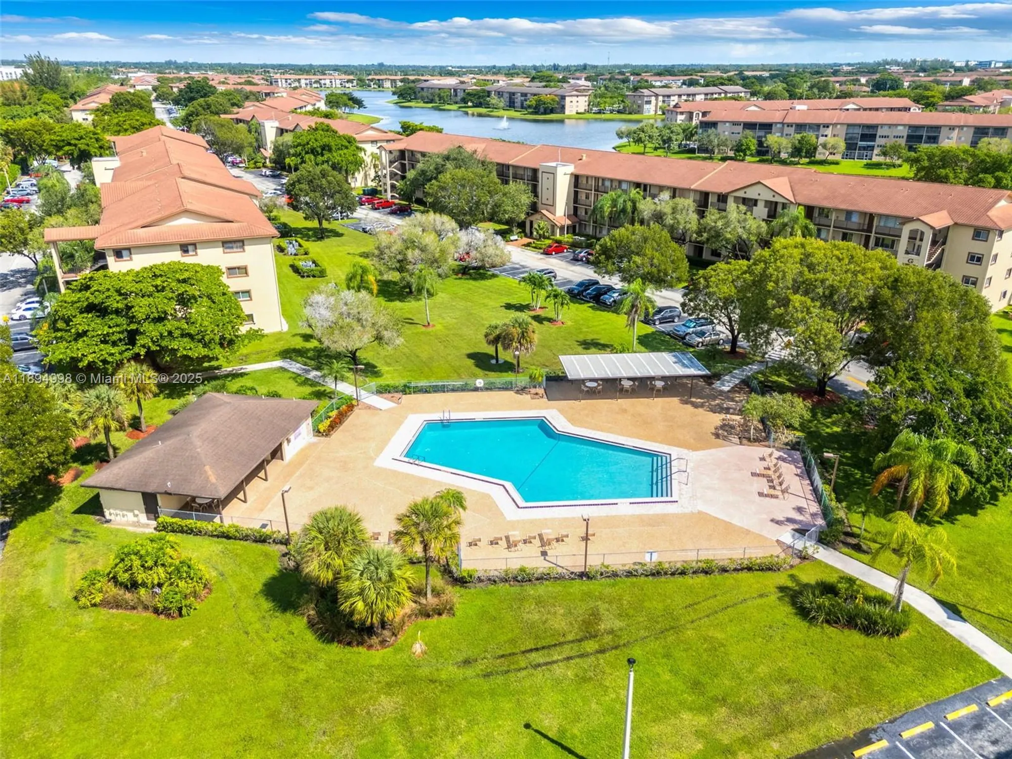 Property Slideshow image 40 of 40 | 801 sw 141st ave 210o, Pembroke Pines, FL, 33027