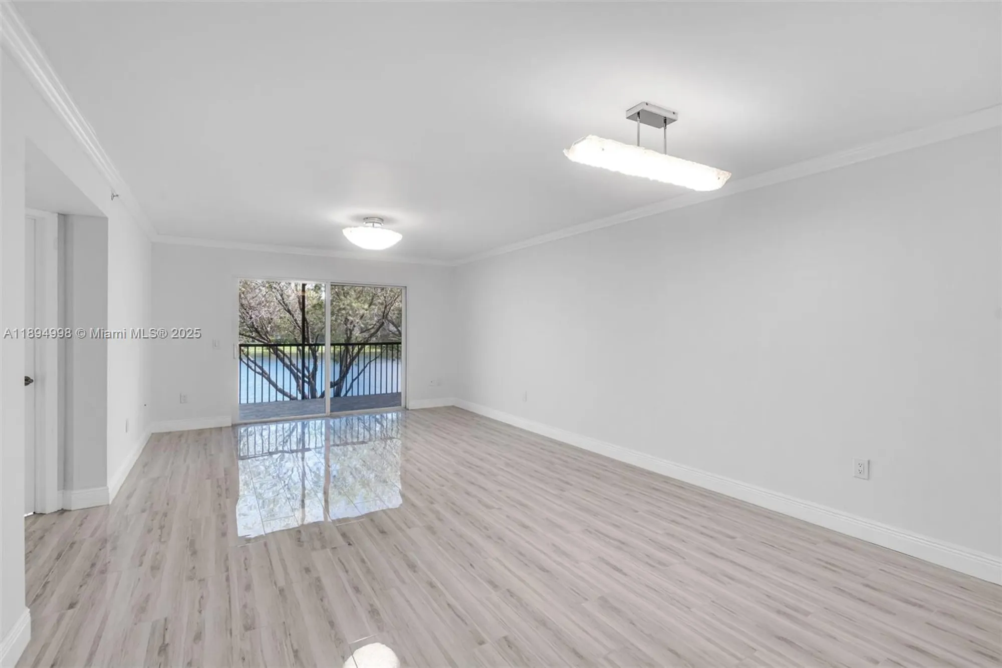 Property Slideshow image 5 of 40 | 801 sw 141st ave 210o, Pembroke Pines, FL, 33027