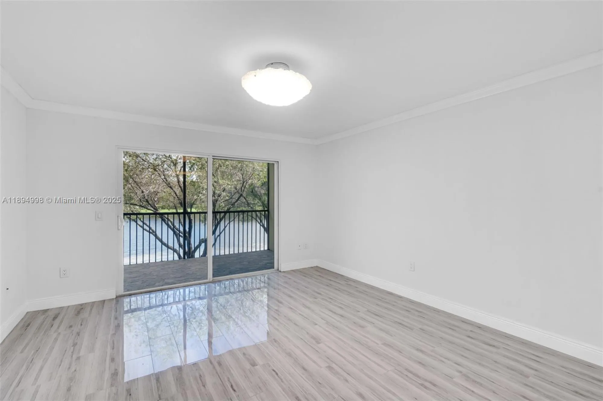 Property Slideshow image 6 of 40 | 801 sw 141st ave 210o, Pembroke Pines, FL, 33027