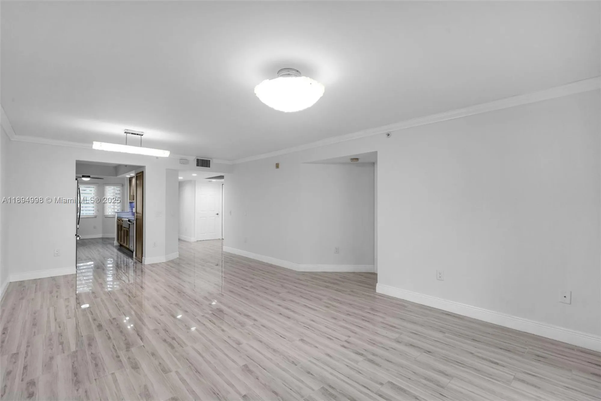 Property Slideshow image 7 of 40 | 801 sw 141st ave 210o, Pembroke Pines, FL, 33027