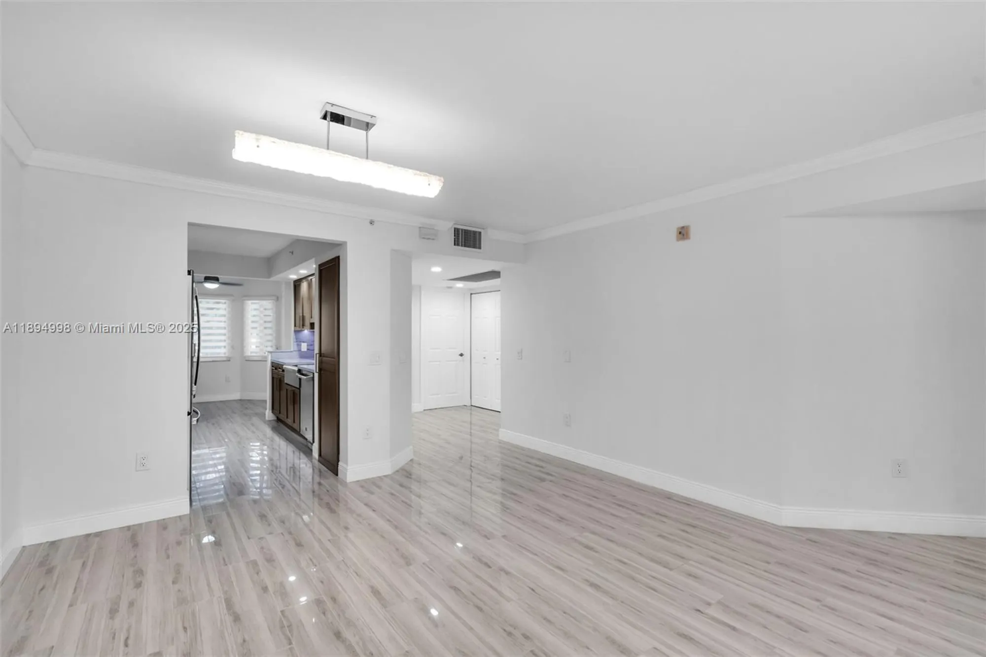 Property Slideshow image 8 of 40 | 801 sw 141st ave 210o, Pembroke Pines, FL, 33027