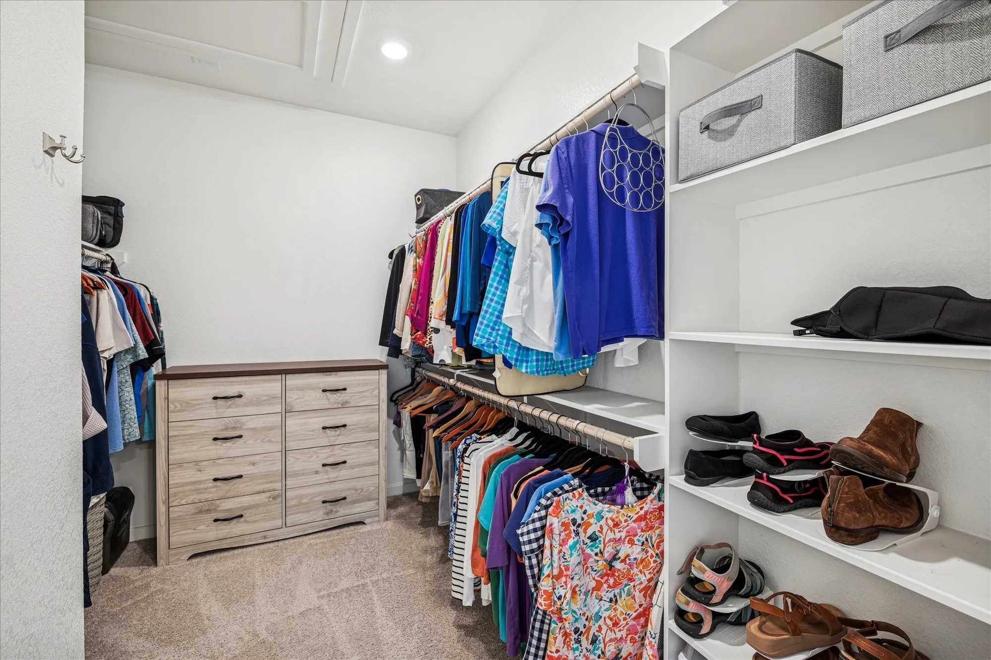 Property Slideshow image 16 of 38 | 108 pink clover ct, Montgomery, TX, 77316