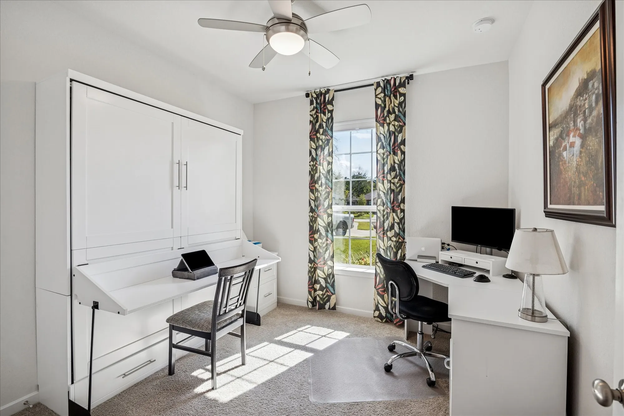 Property Slideshow image 17 of 38 | 108 pink clover ct, Montgomery, TX, 77316