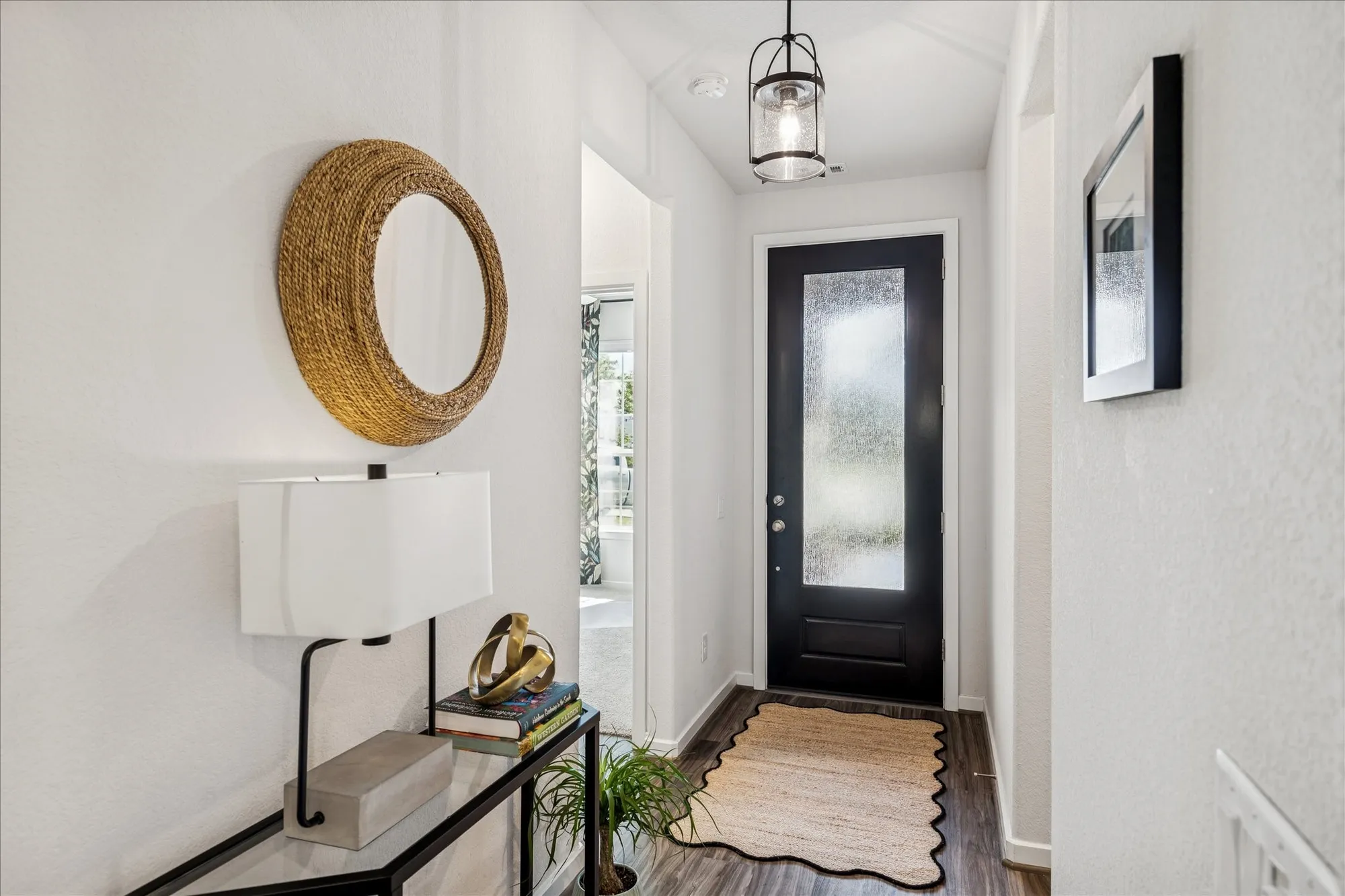 Property Slideshow image 28 of 38 | 108 pink clover ct, Montgomery, TX, 77316