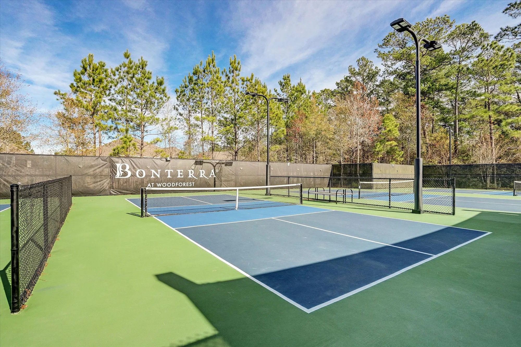 Property Slideshow image 36 of 38 | 108 pink clover ct, Montgomery, TX, 77316