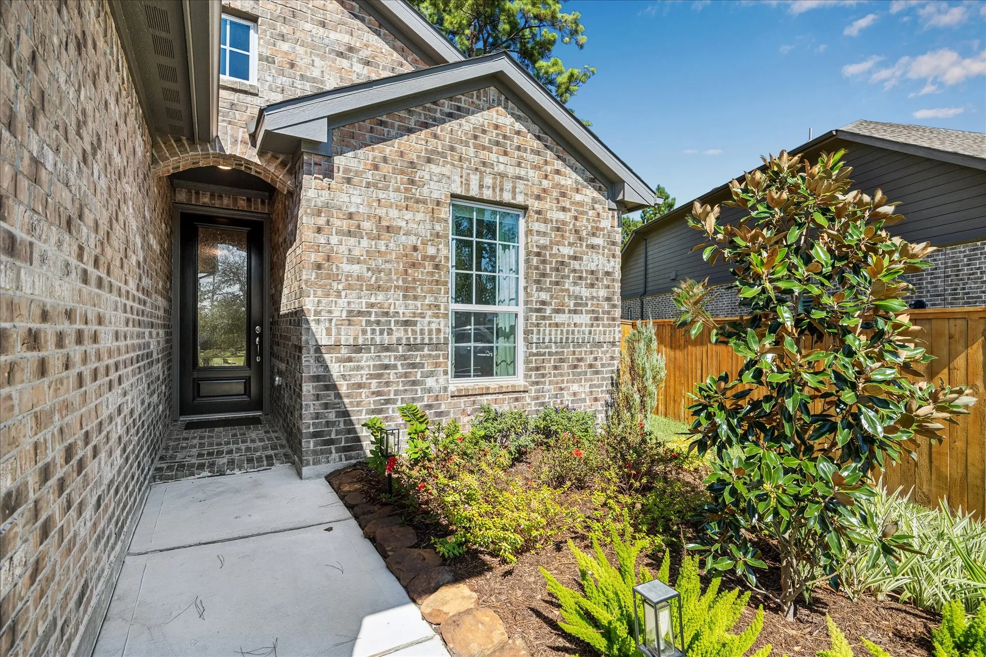 Property Slideshow image 38 of 38 | 108 pink clover ct, Montgomery, TX, 77316