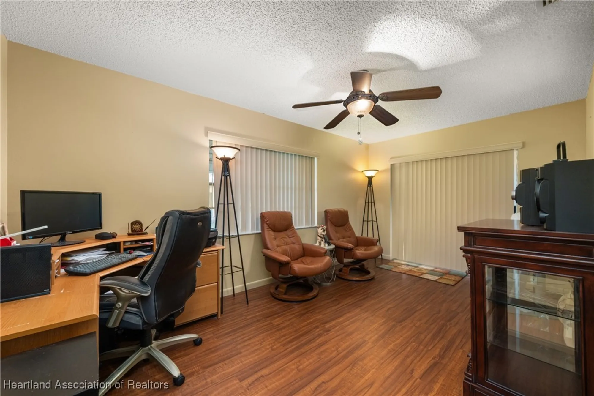 Property Slideshow image 14 of 39 | 158 parkview cir, Lake Placid, FL, 33852
