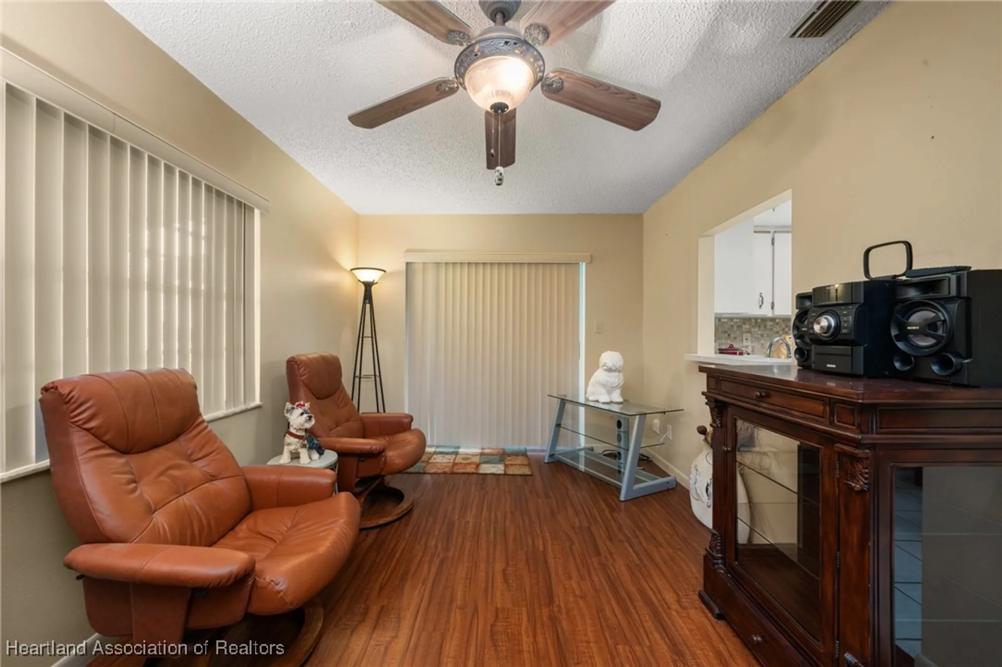 Property Slideshow image 15 of 39 | 158 parkview cir, Lake Placid, FL, 33852