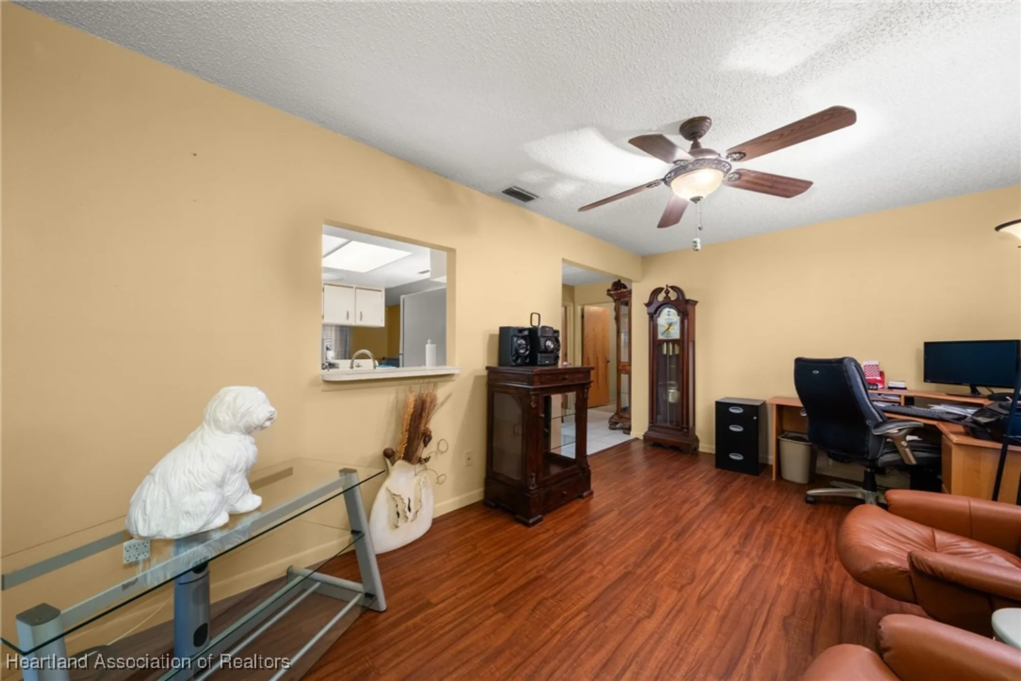 Property Slideshow image 16 of 39 | 158 parkview cir, Lake Placid, FL, 33852