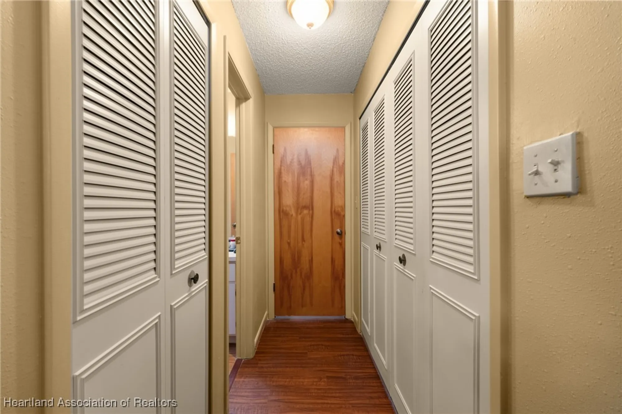 Property Slideshow image 17 of 39 | 158 parkview cir, Lake Placid, FL, 33852