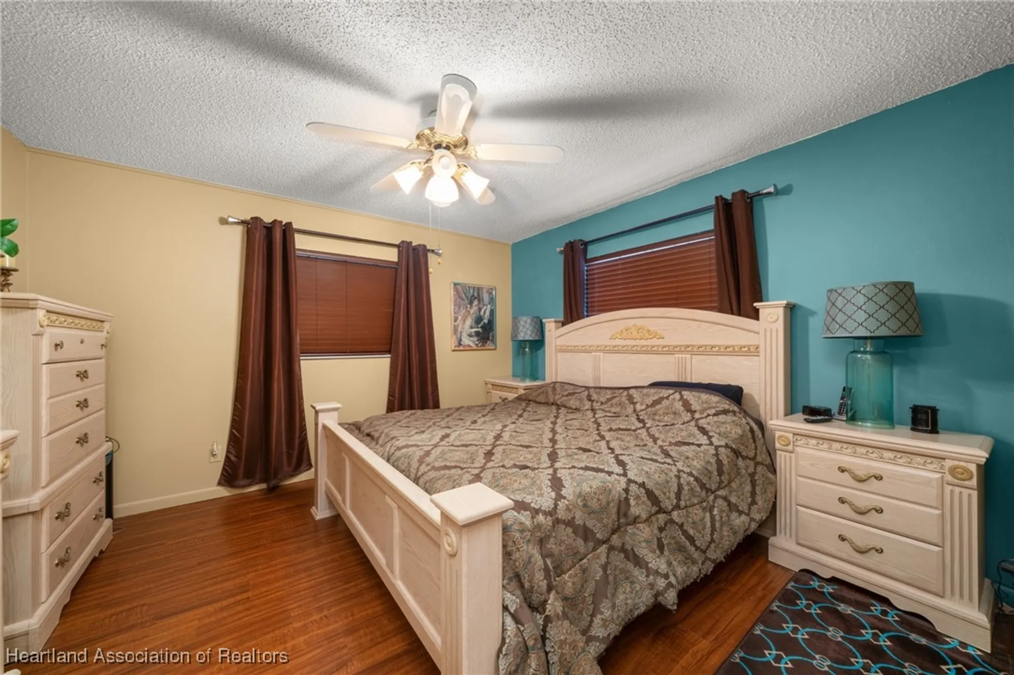 Property Slideshow image 18 of 39 | 158 parkview cir, Lake Placid, FL, 33852