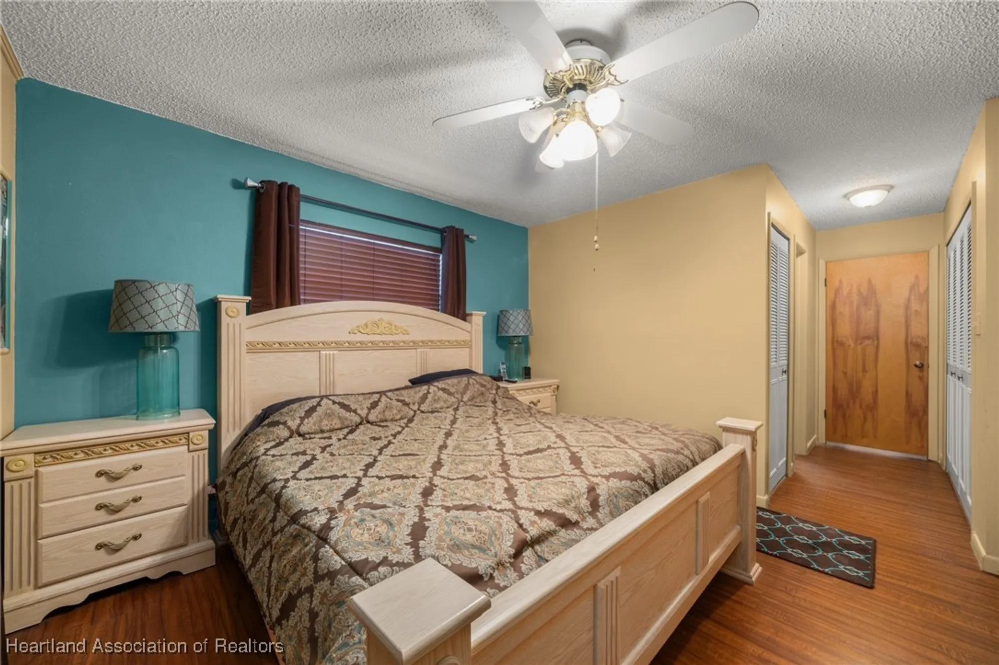Property Slideshow image 19 of 39 | 158 parkview cir, Lake Placid, FL, 33852