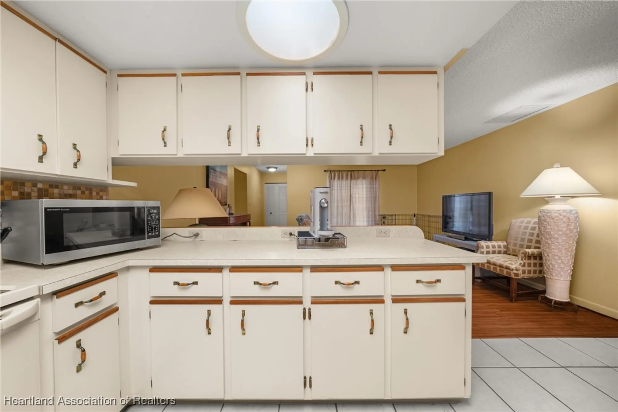 Property Slideshow image 11 of 39 | 158 parkview cir, Lake Placid, FL, 33852