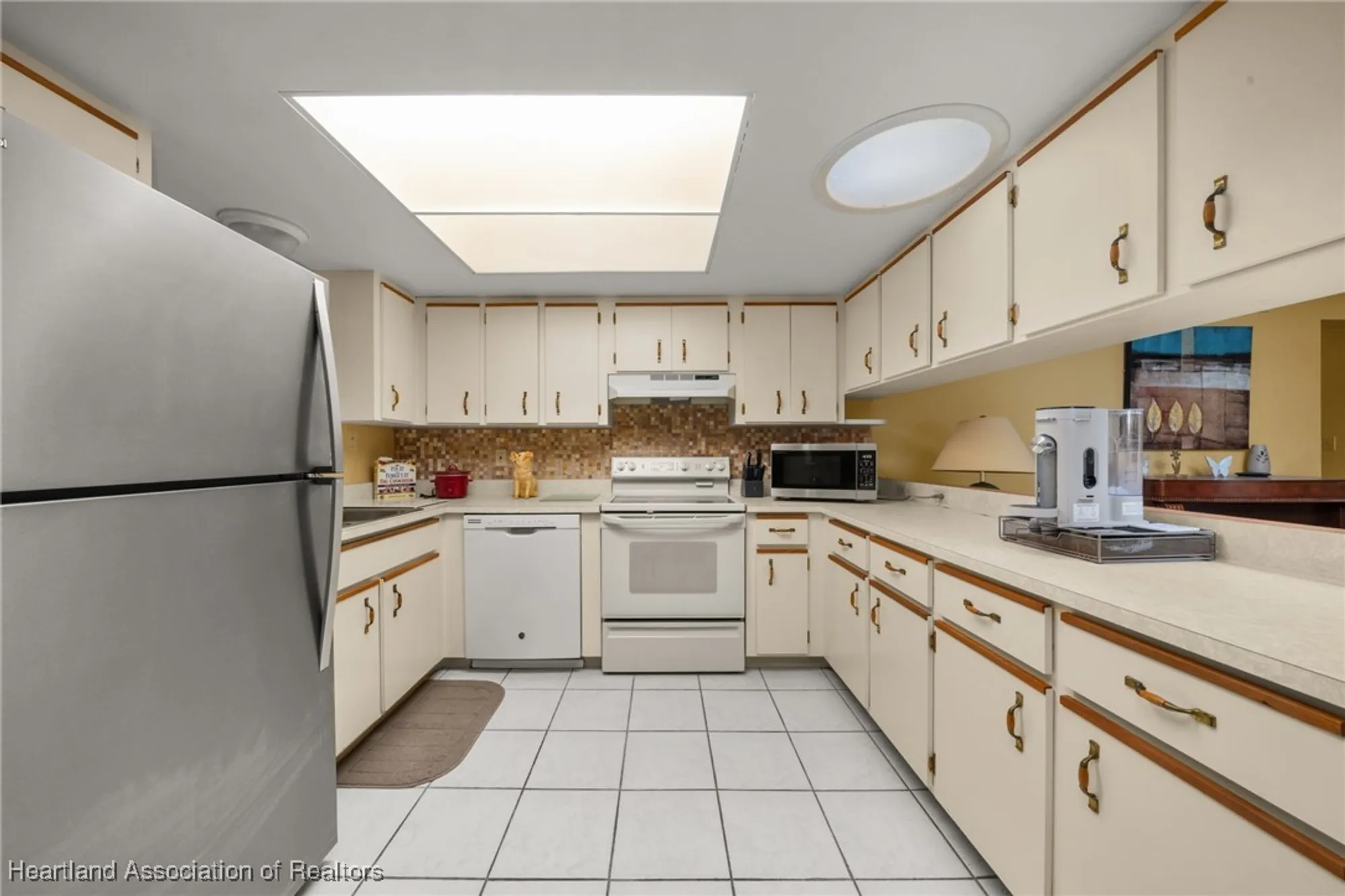 Property Slideshow image 13 of 39 | 158 parkview cir, Lake Placid, FL, 33852