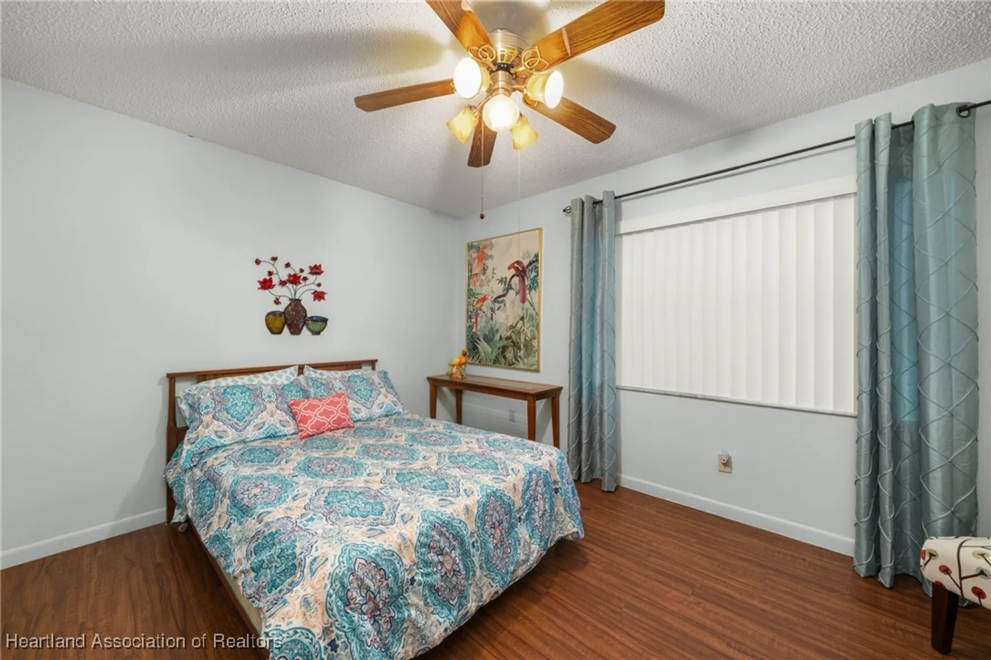 Property Slideshow image 24 of 39 | 158 parkview cir, Lake Placid, FL, 33852