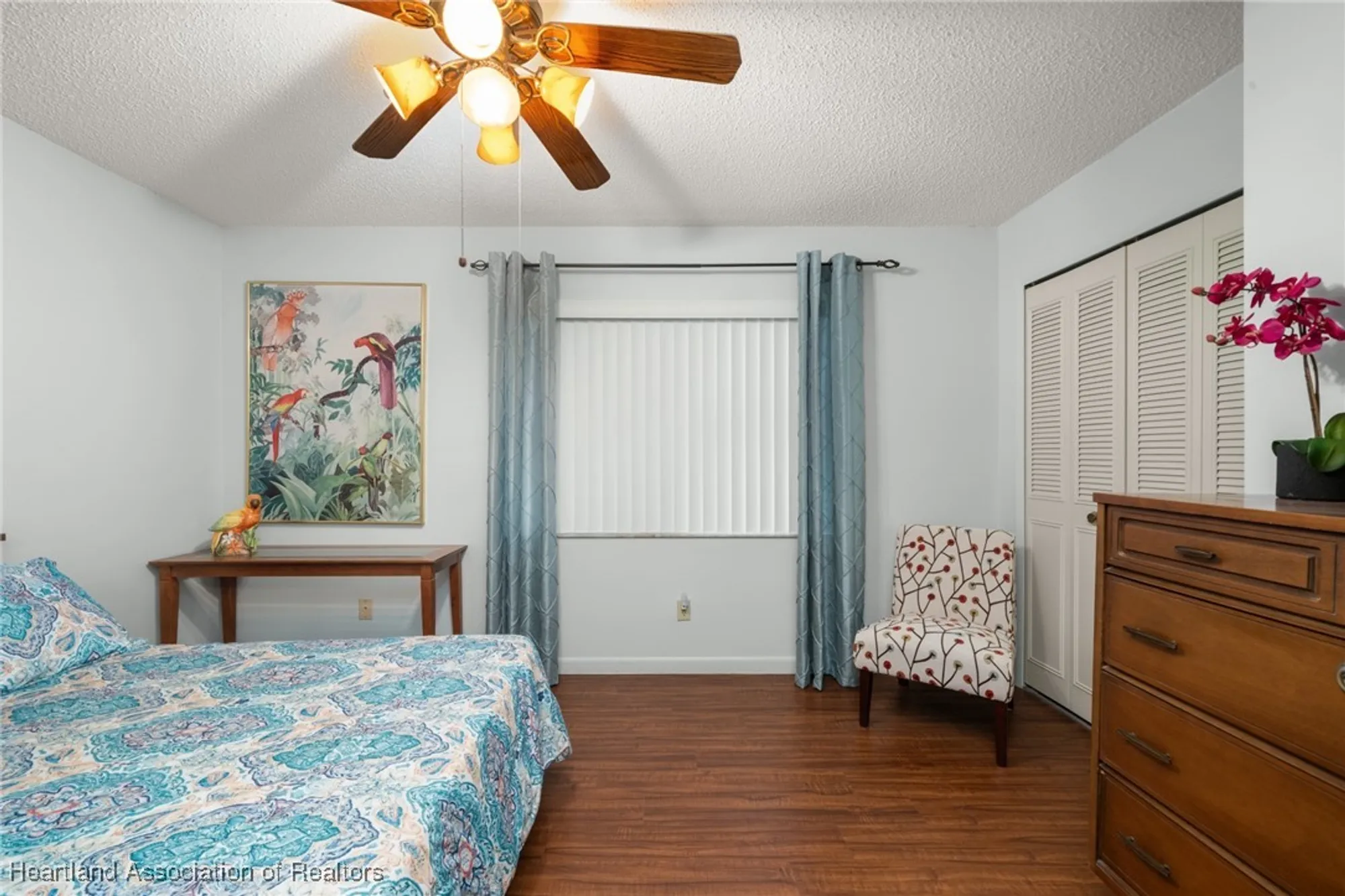 Property Slideshow image 25 of 39 | 158 parkview cir, Lake Placid, FL, 33852