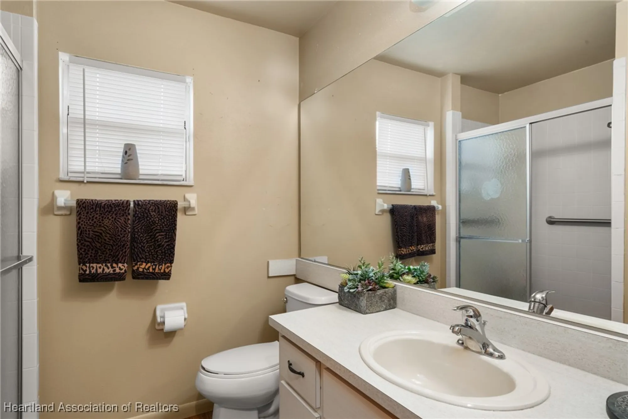 Property Slideshow image 26 of 39 | 158 parkview cir, Lake Placid, FL, 33852
