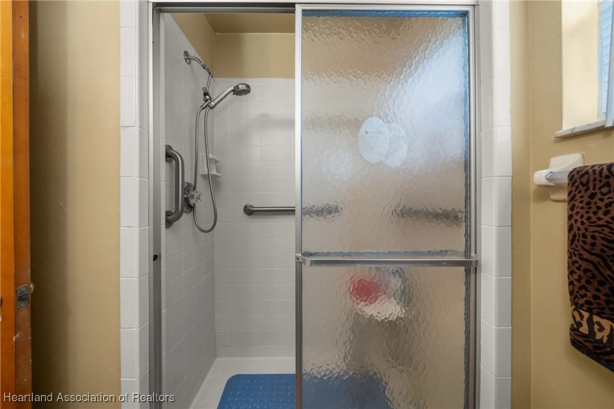 Property Slideshow image 27 of 39 | 158 parkview cir, Lake Placid, FL, 33852