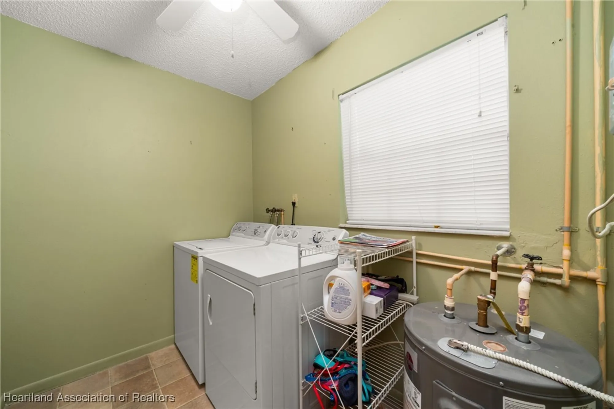 Property Slideshow image 28 of 39 | 158 parkview cir, Lake Placid, FL, 33852