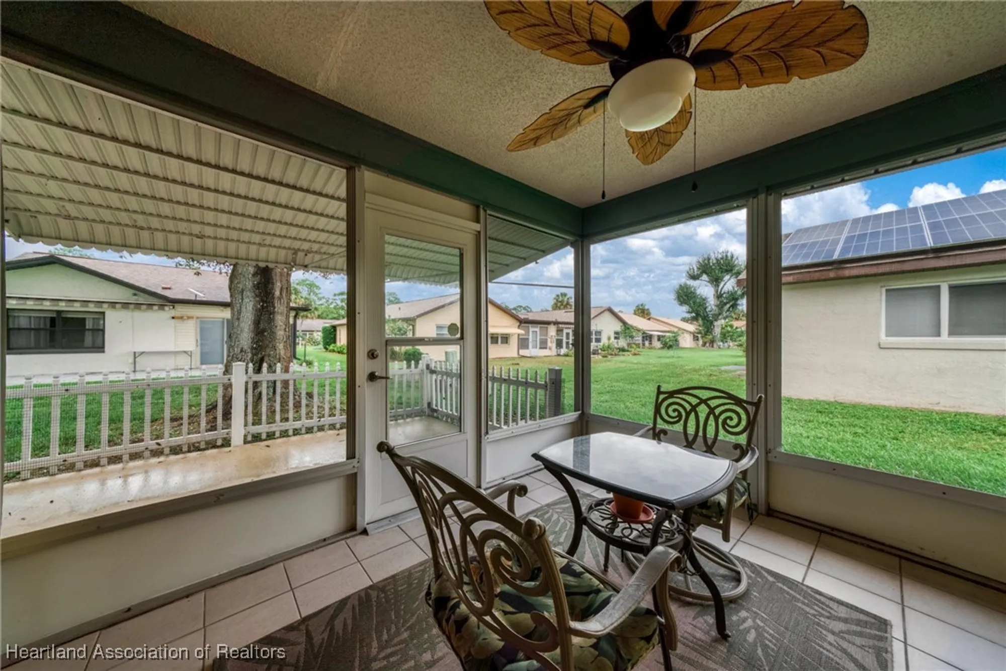 Property Slideshow image 29 of 39 | 158 parkview cir, Lake Placid, FL, 33852