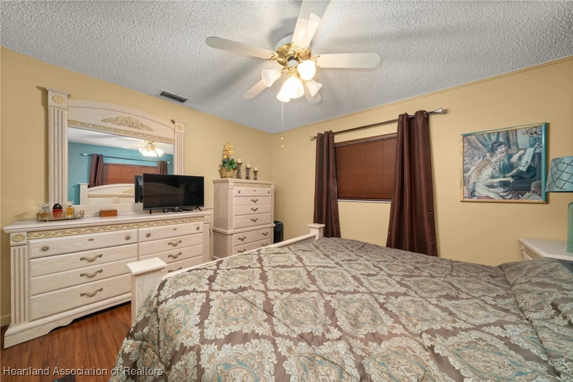 Property Slideshow image 20 of 39 | 158 parkview cir, Lake Placid, FL, 33852