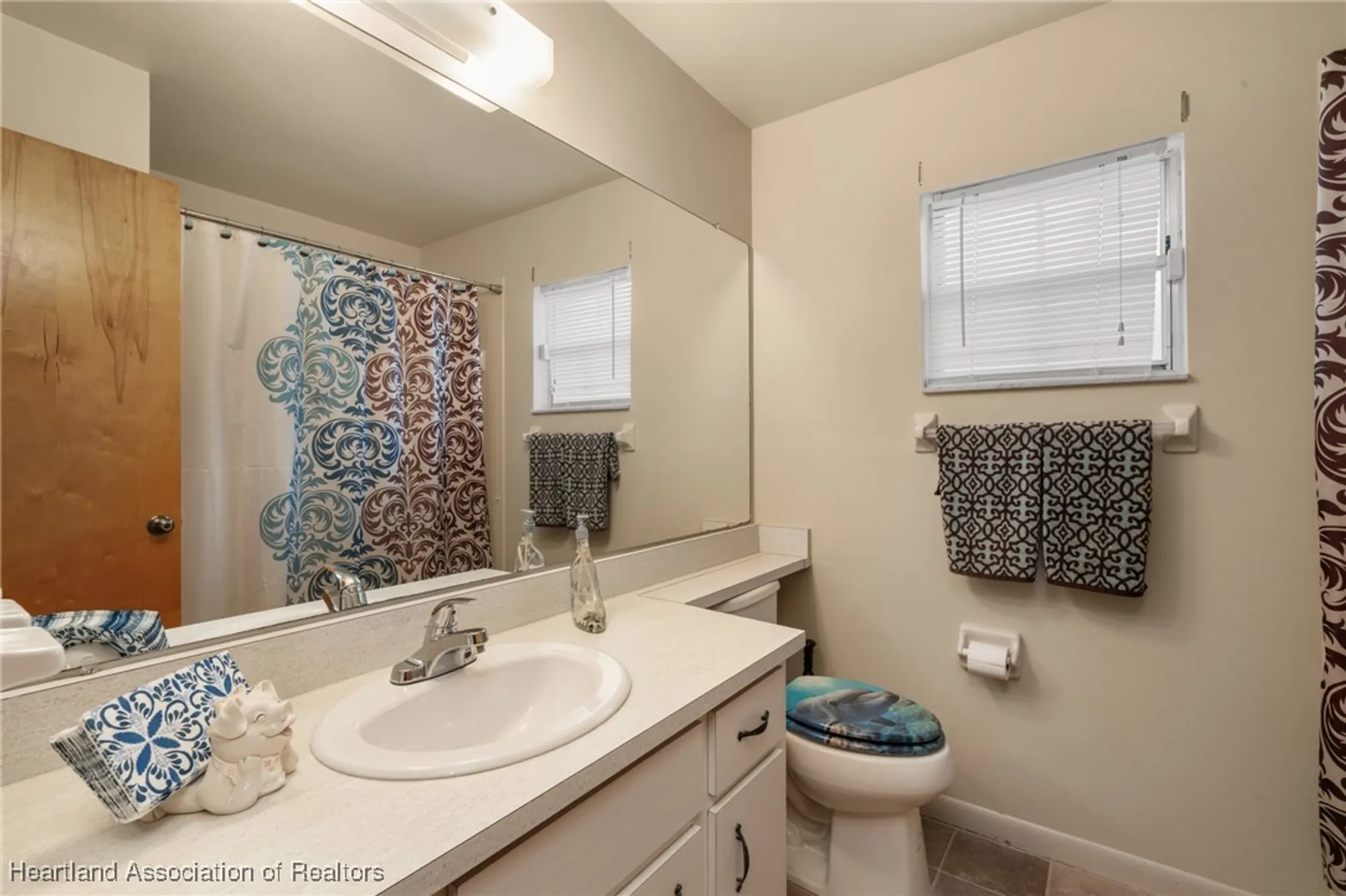 Property Slideshow image 21 of 39 | 158 parkview cir, Lake Placid, FL, 33852