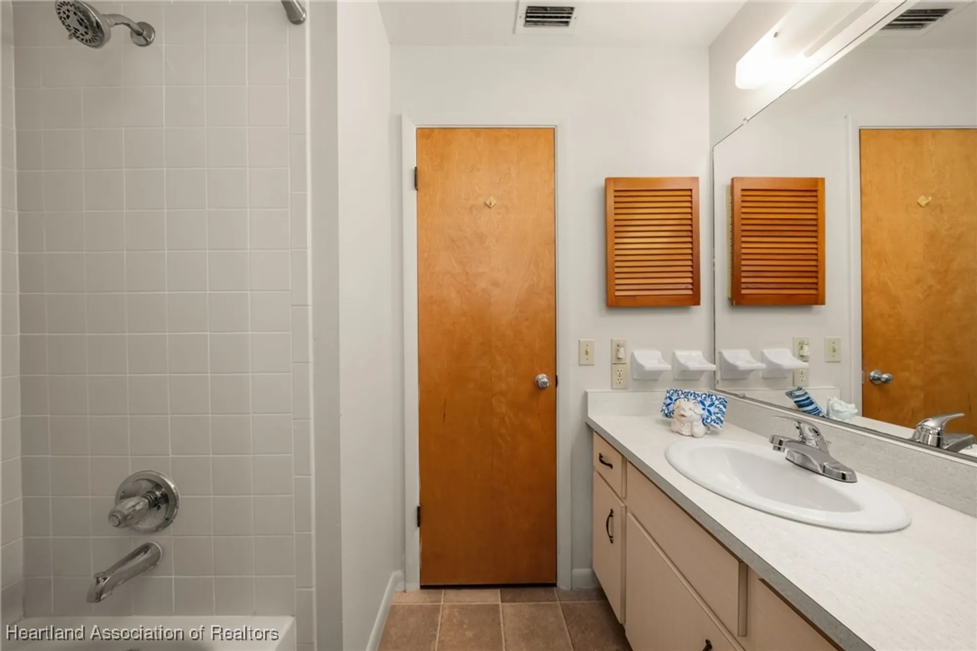 Property Slideshow image 22 of 39 | 158 parkview cir, Lake Placid, FL, 33852