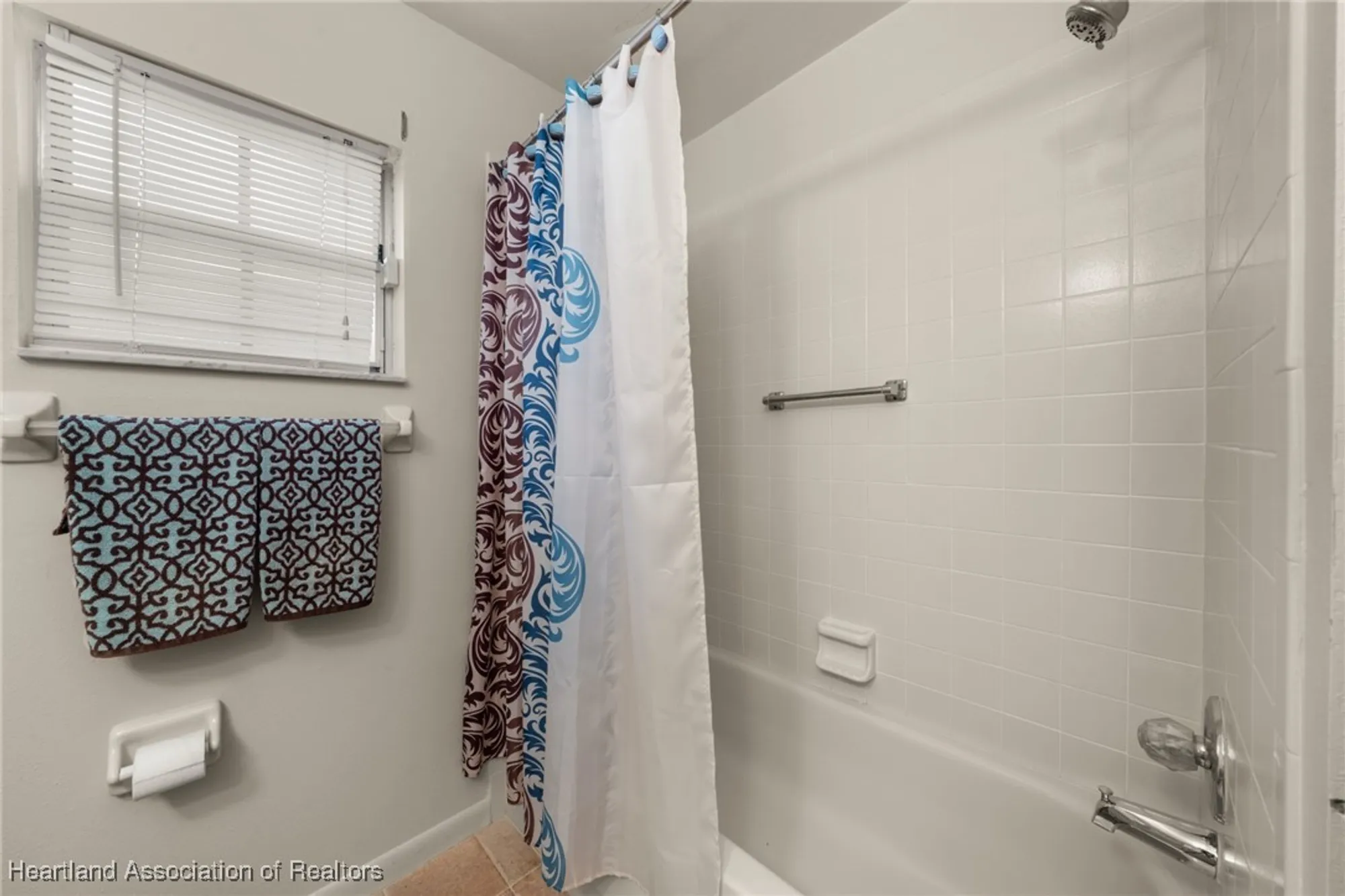 Property Slideshow image 23 of 39 | 158 parkview cir, Lake Placid, FL, 33852