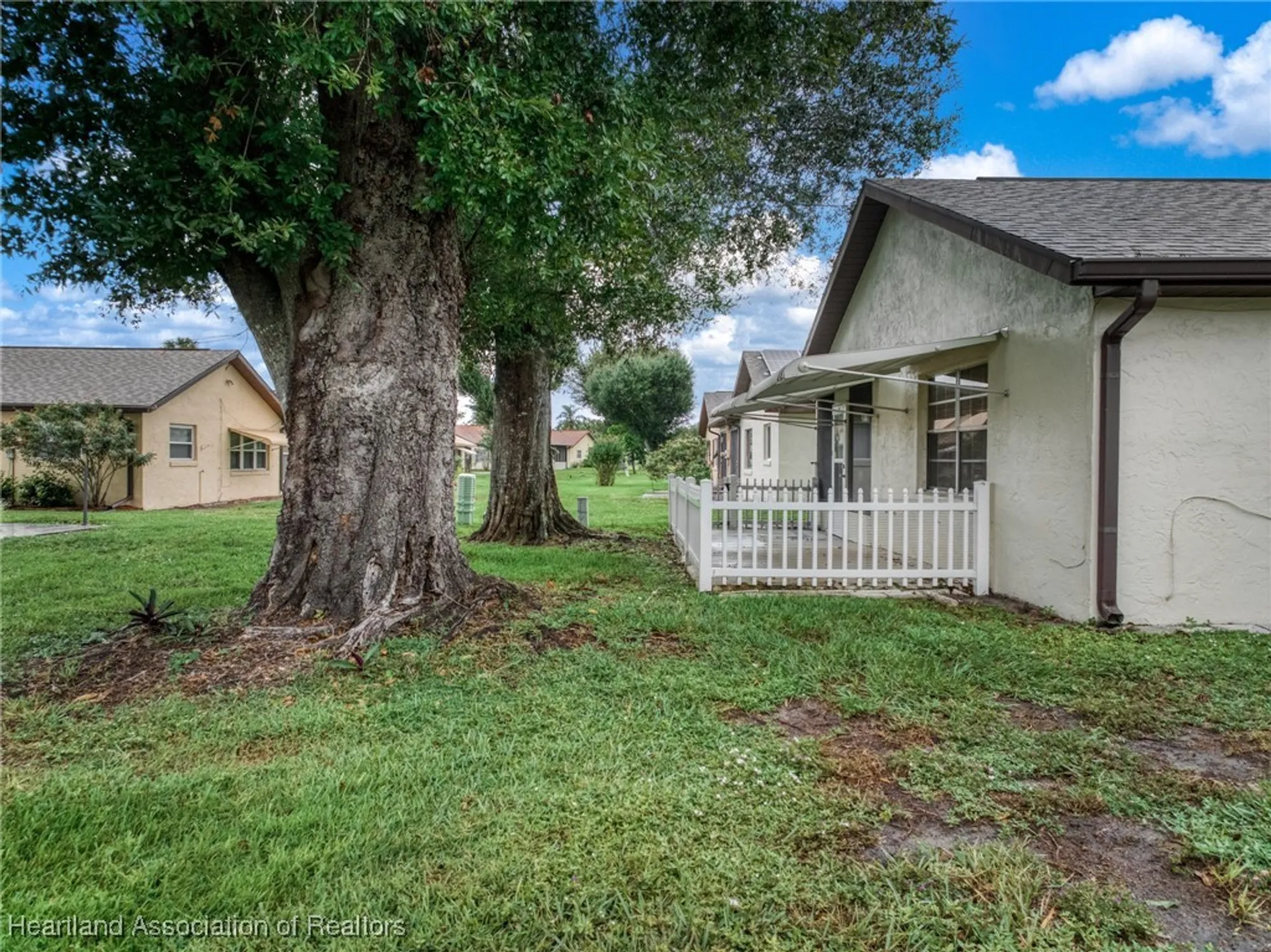 Property Slideshow image 34 of 39 | 158 parkview cir, Lake Placid, FL, 33852