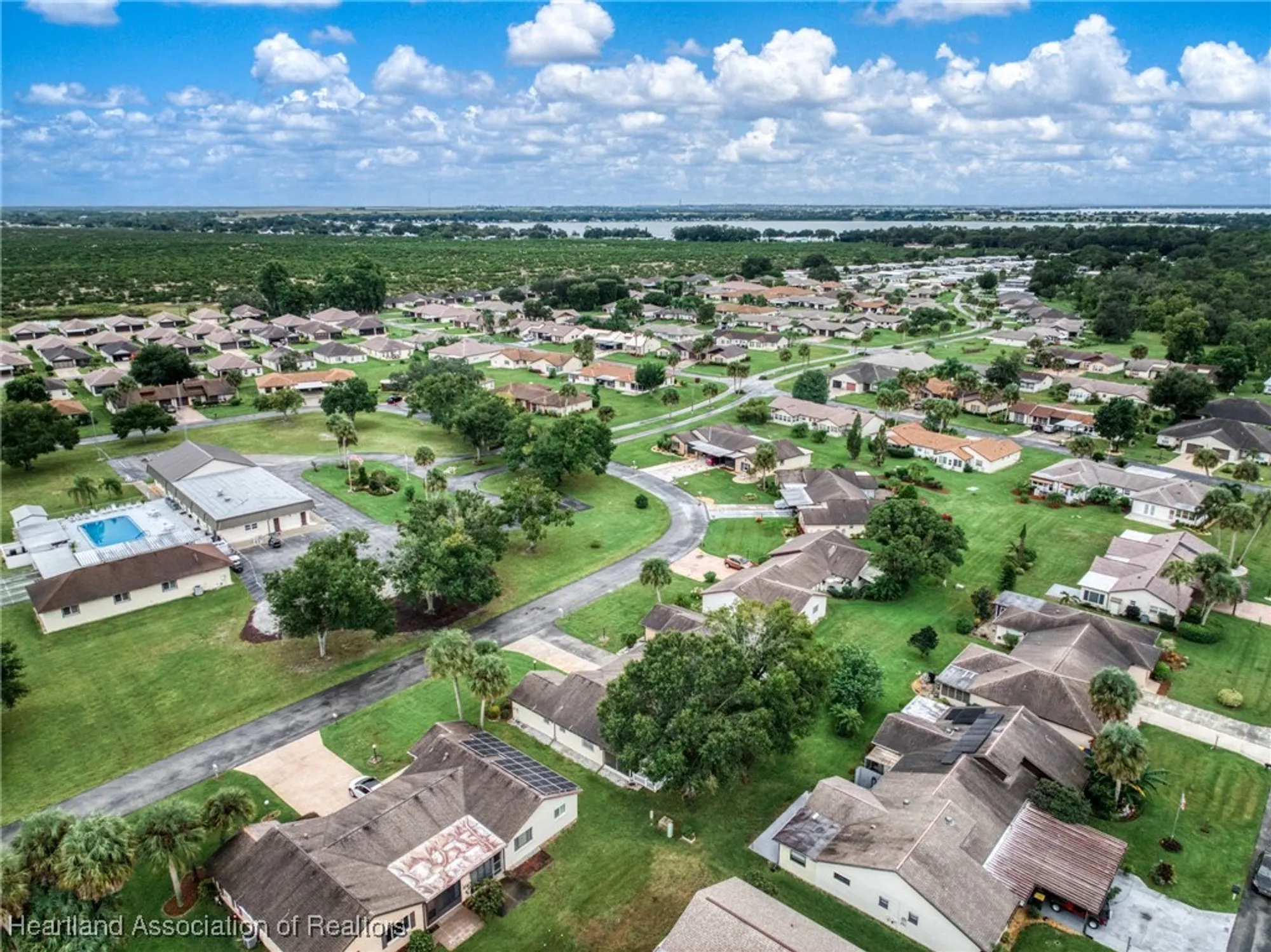 Property Slideshow image 35 of 39 | 158 parkview cir, Lake Placid, FL, 33852