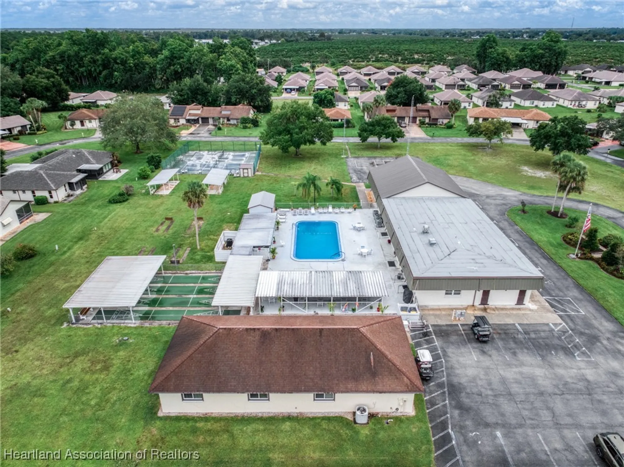 Property Slideshow image 36 of 39 | 158 parkview cir, Lake Placid, FL, 33852