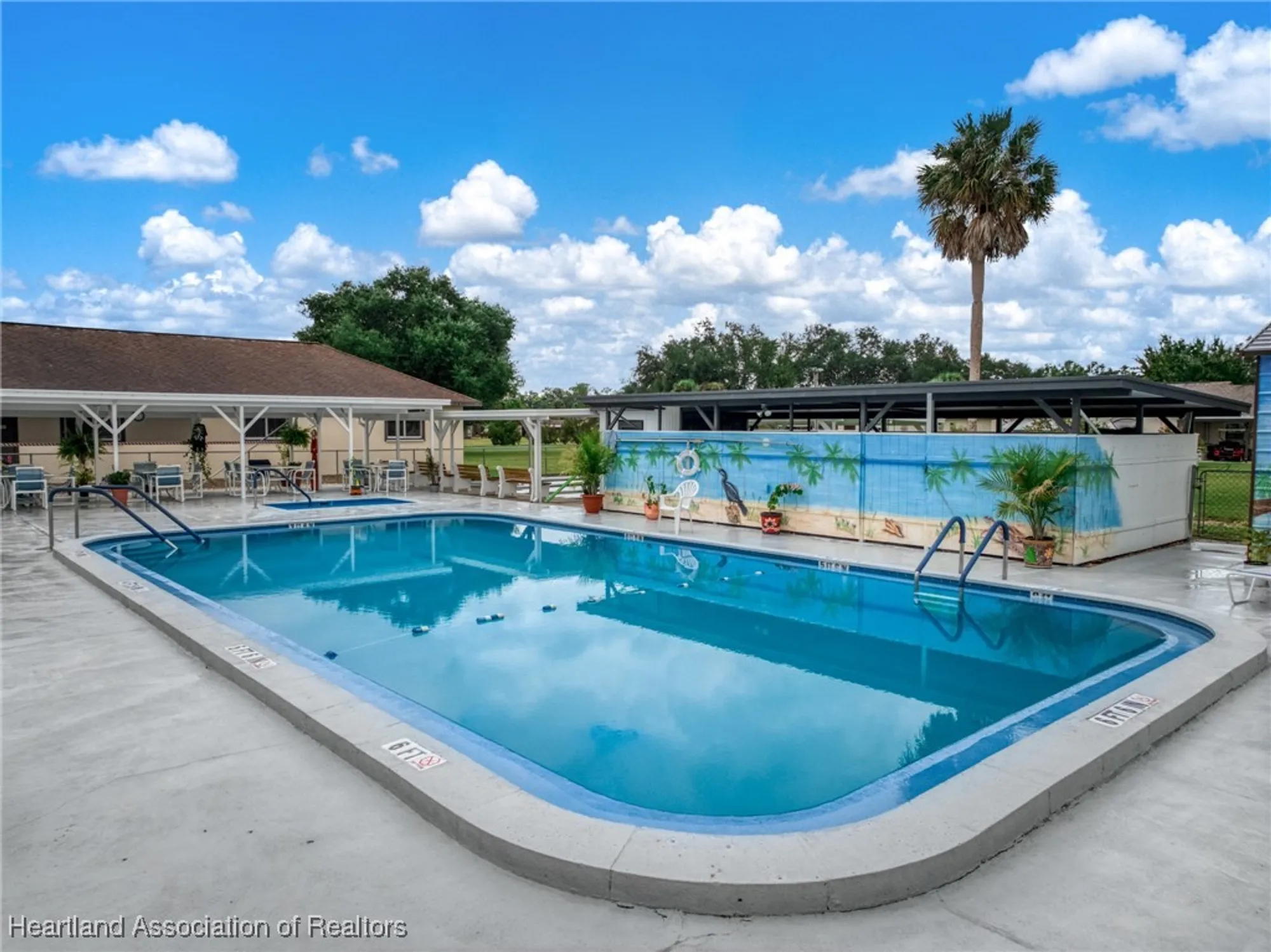 Property Slideshow image 37 of 39 | 158 parkview cir, Lake Placid, FL, 33852
