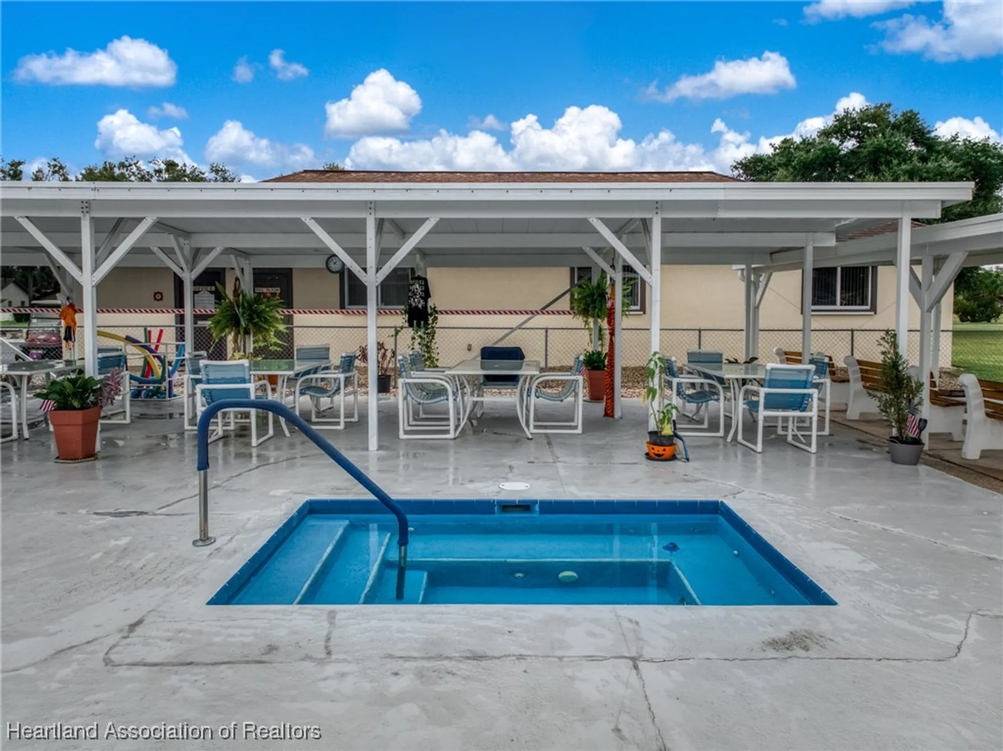 Property Slideshow image 38 of 39 | 158 parkview cir, Lake Placid, FL, 33852