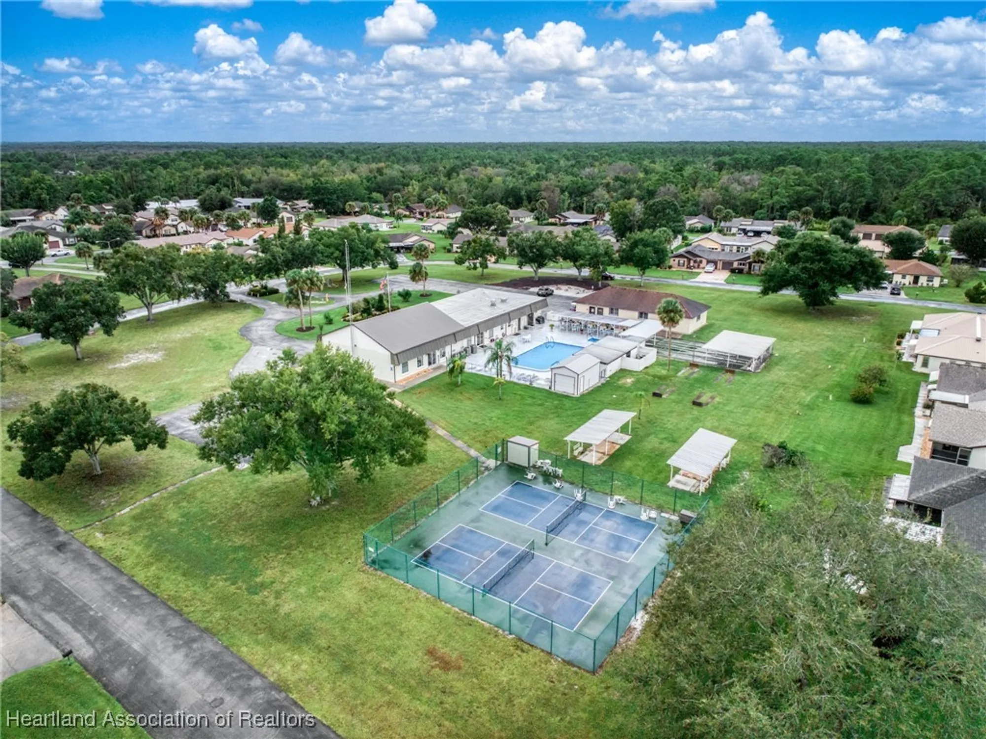 Property Slideshow image 39 of 39 | 158 parkview cir, Lake Placid, FL, 33852