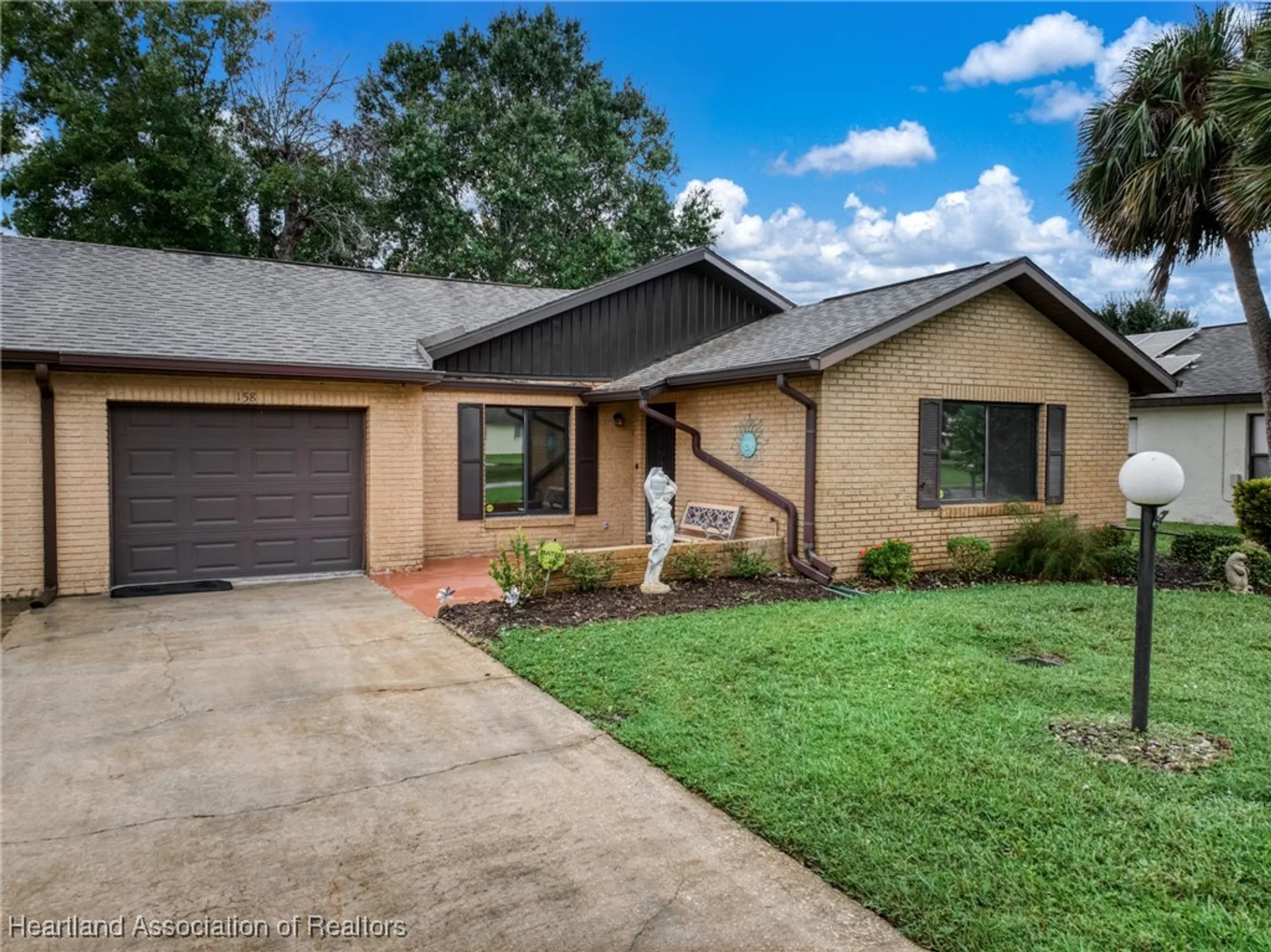 Property Slideshow image 3 of 39 | 158 parkview cir, Lake Placid, FL, 33852