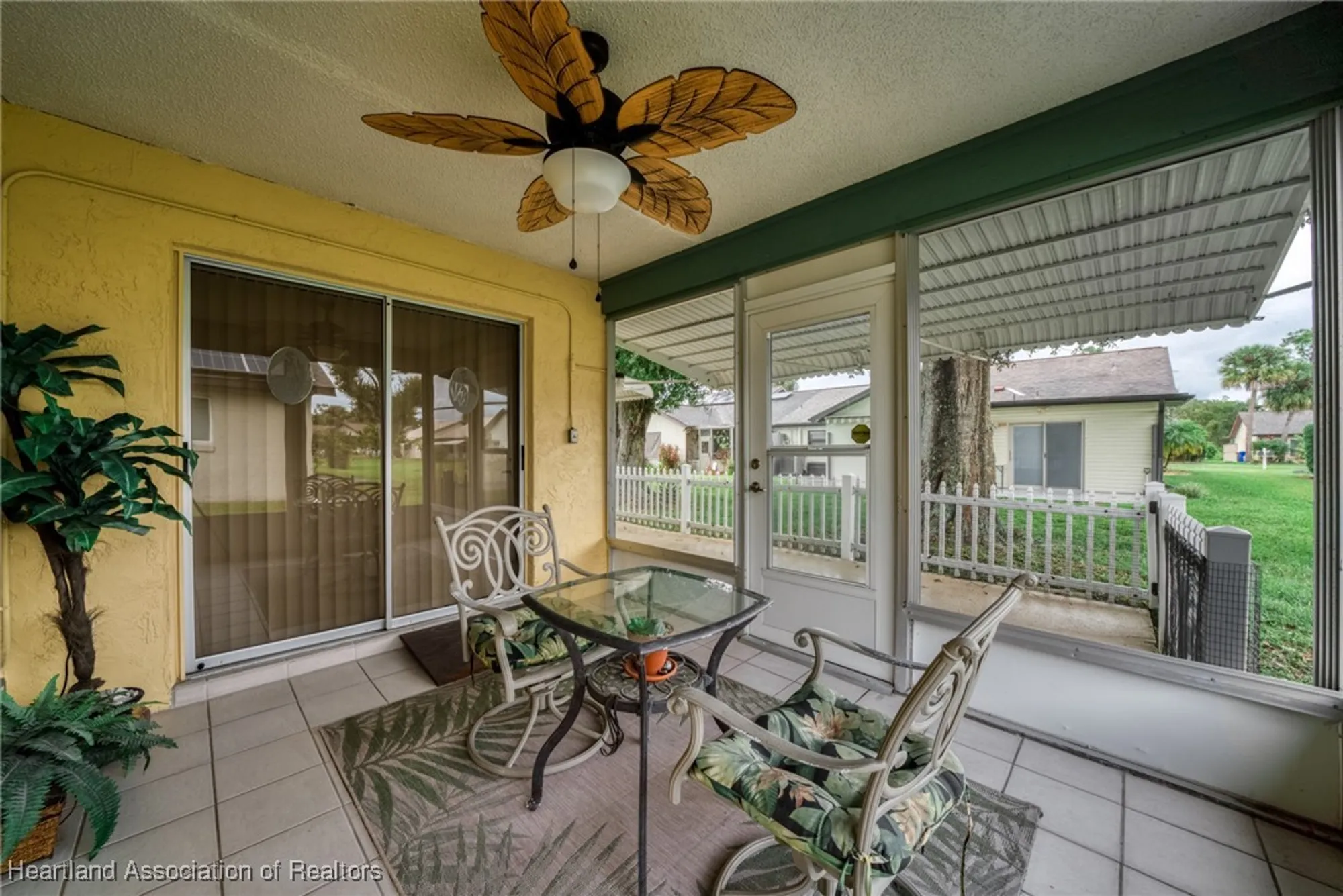 Property Slideshow image 30 of 39 | 158 parkview cir, Lake Placid, FL, 33852