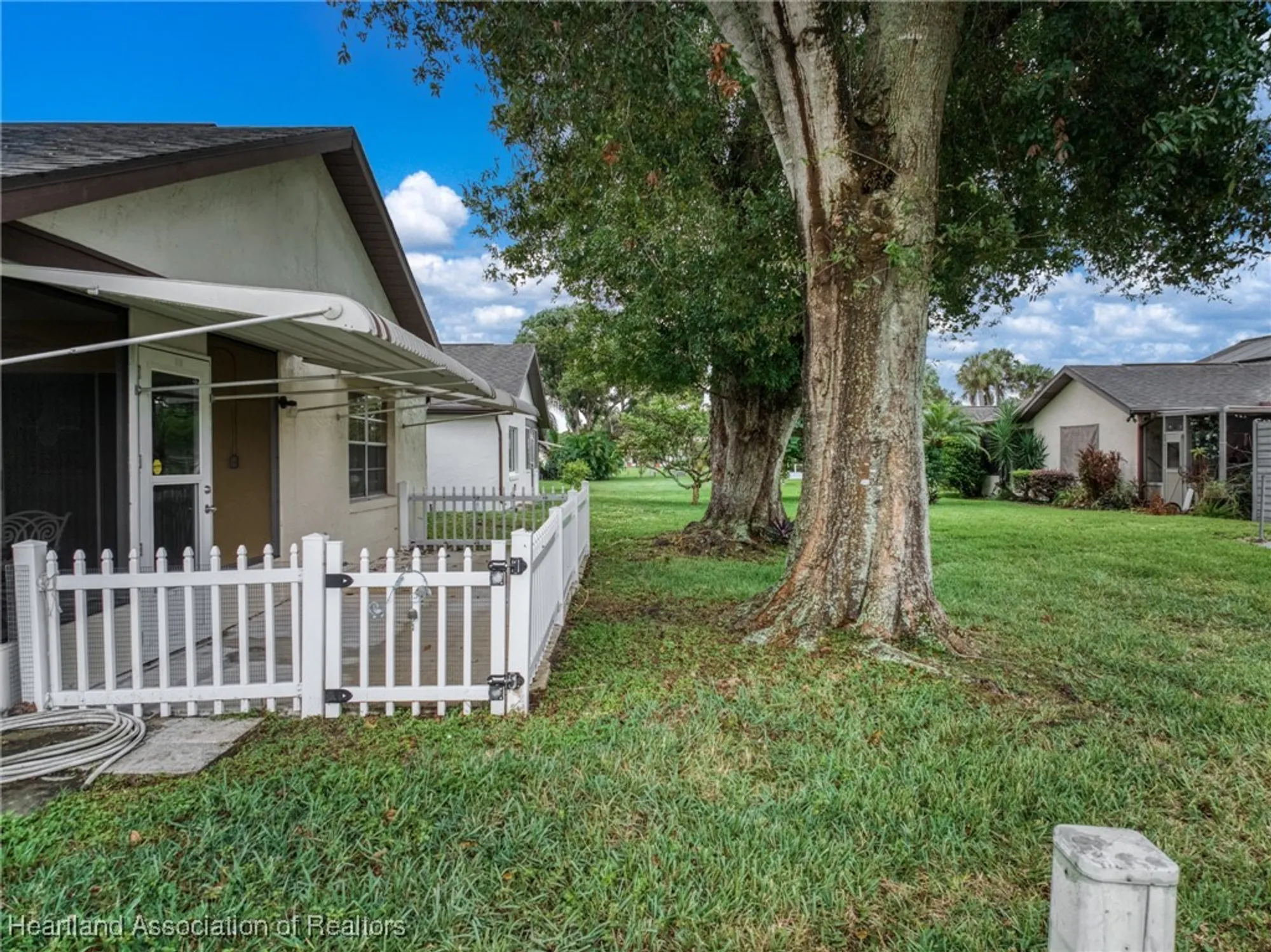 Property Slideshow image 32 of 39 | 158 parkview cir, Lake Placid, FL, 33852