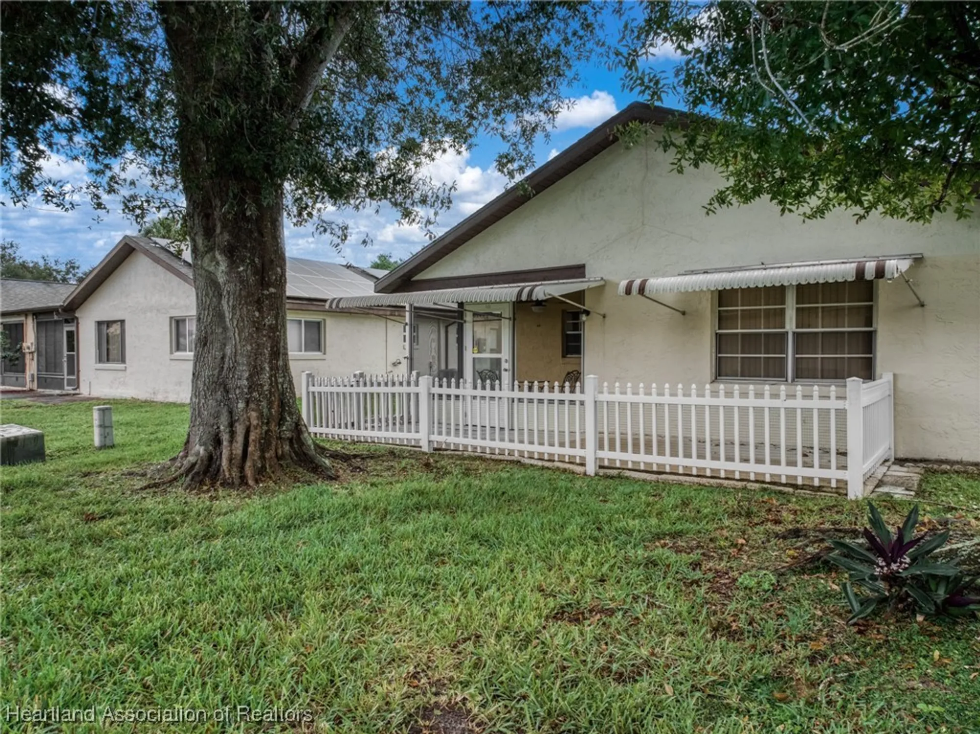 Property Slideshow image 33 of 39 | 158 parkview cir, Lake Placid, FL, 33852